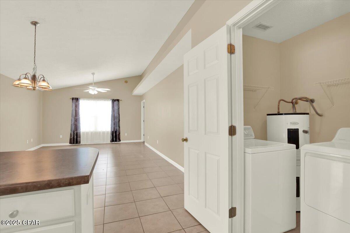 Image 9 For 108 Beacon Lane