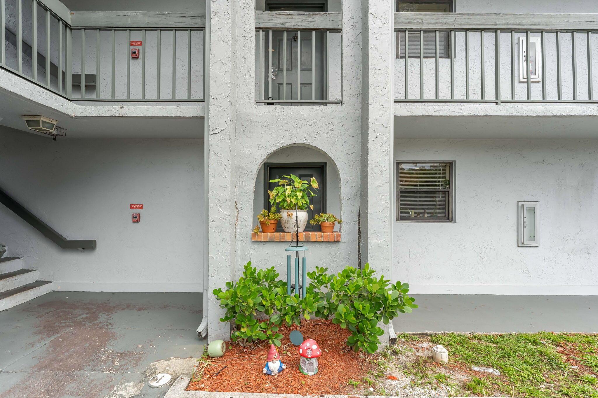 2050 Congress Avenue Unit 109, West Palm Beach, Florida 33401