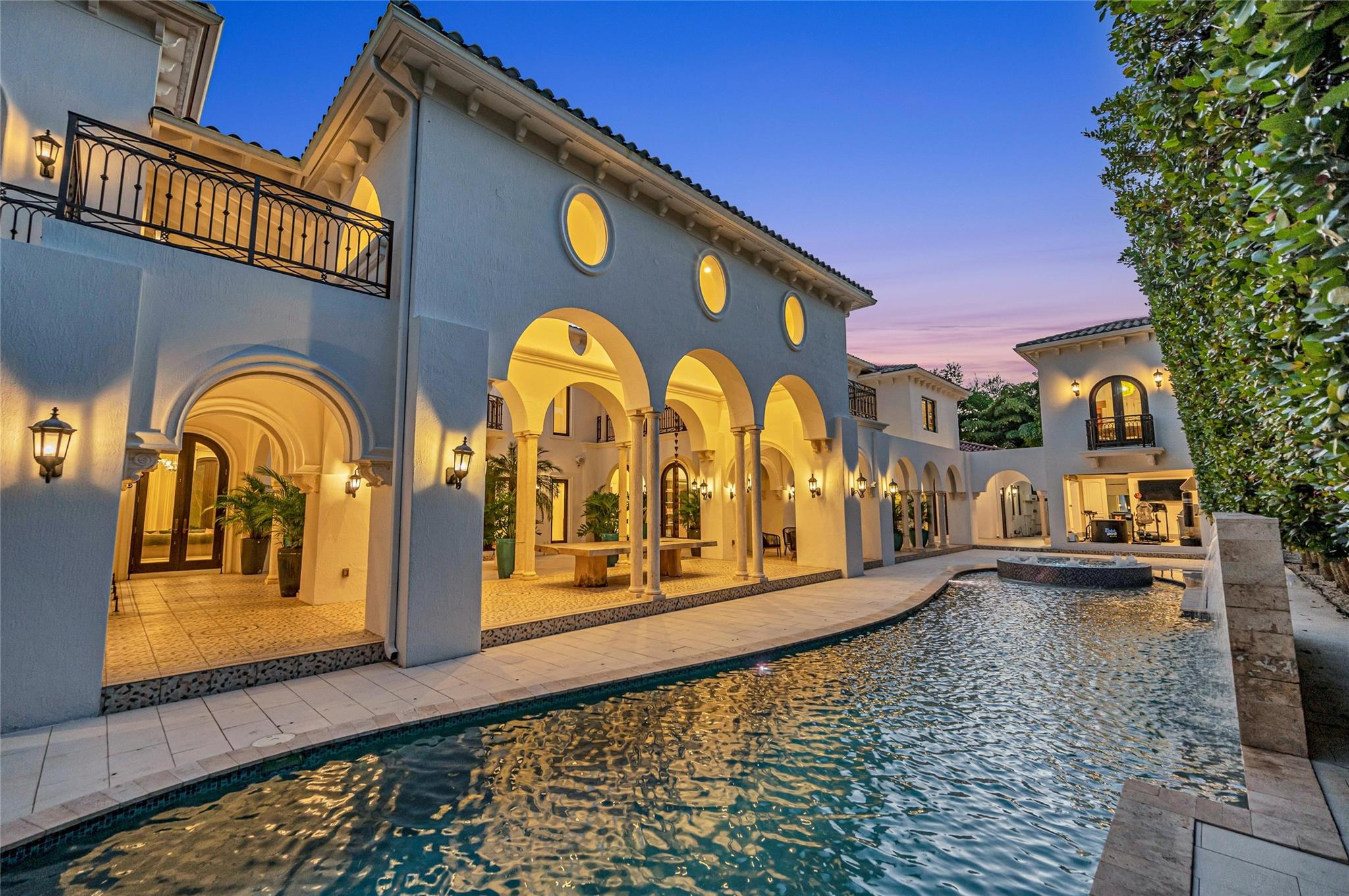 Homes for sale in Miami, FL | 4955 Sw 83Rd St, Miami, FL 33143 | MLS# F10534737