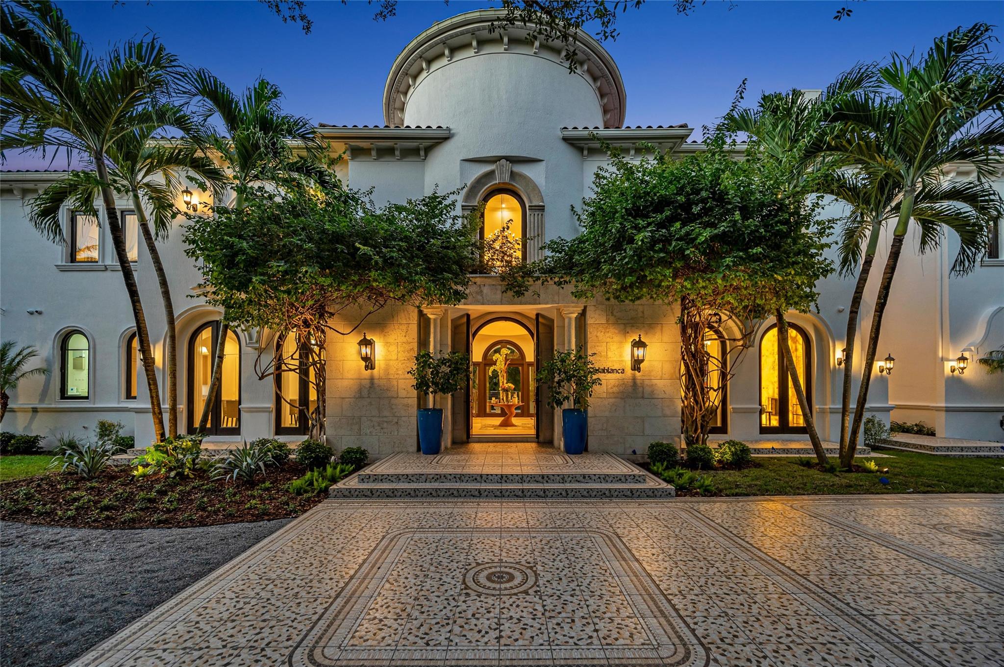 Homes for sale in Miami, FL | 4955 Sw 83Rd St, Miami, FL 33143 | MLS# F10534737