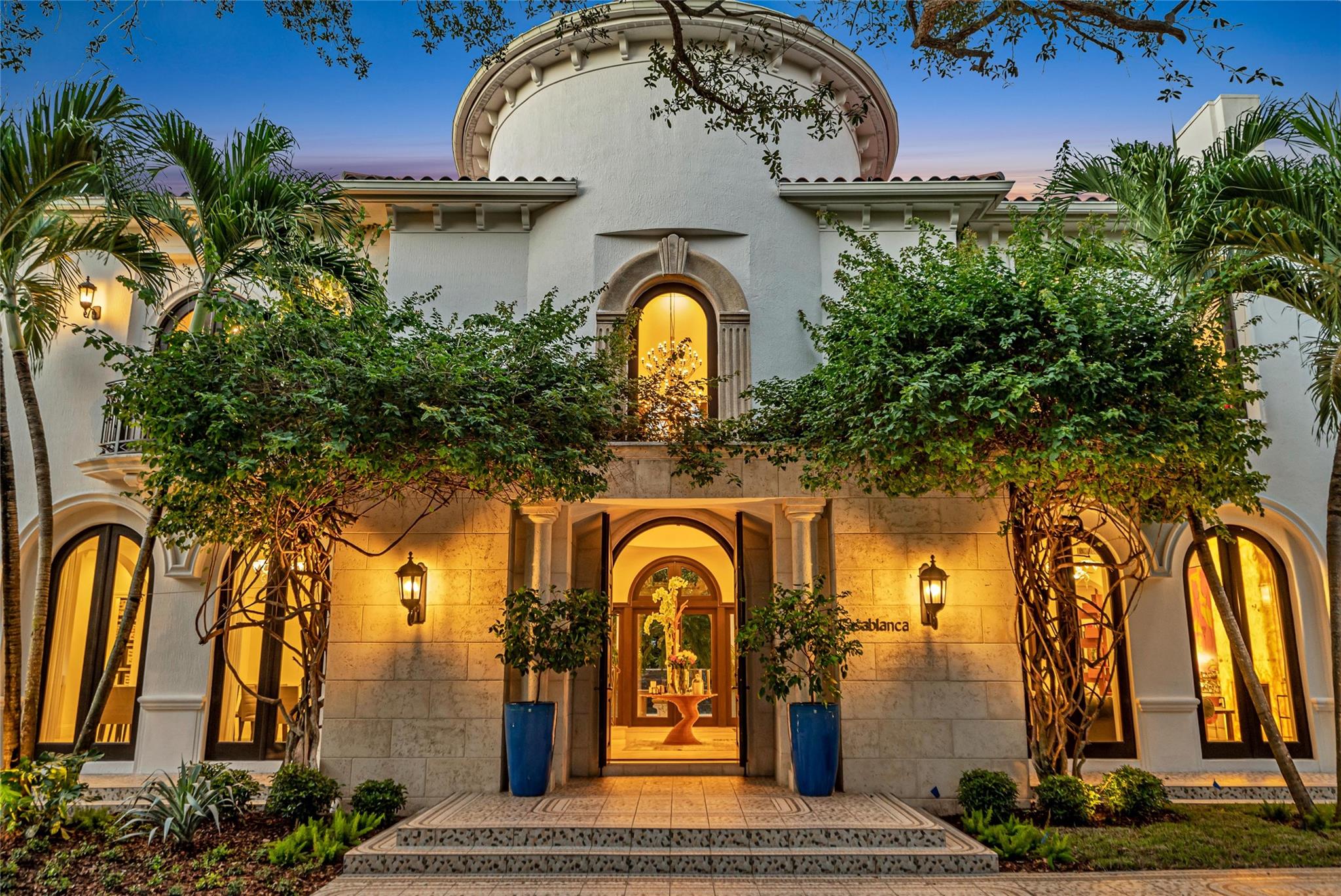 Homes for sale in Miami, FL | 4955 Sw 83rd St, Miami, FL 33143 | MLS# F10534737