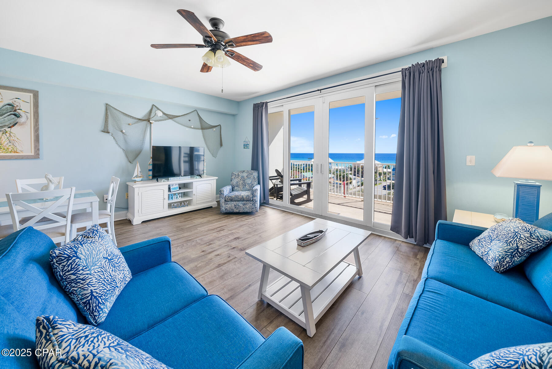 Image 1 For 9860 Thomas Drive 505