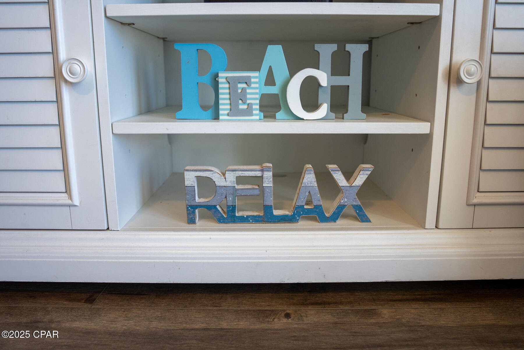 Image 10 For 9860 Thomas Drive 505