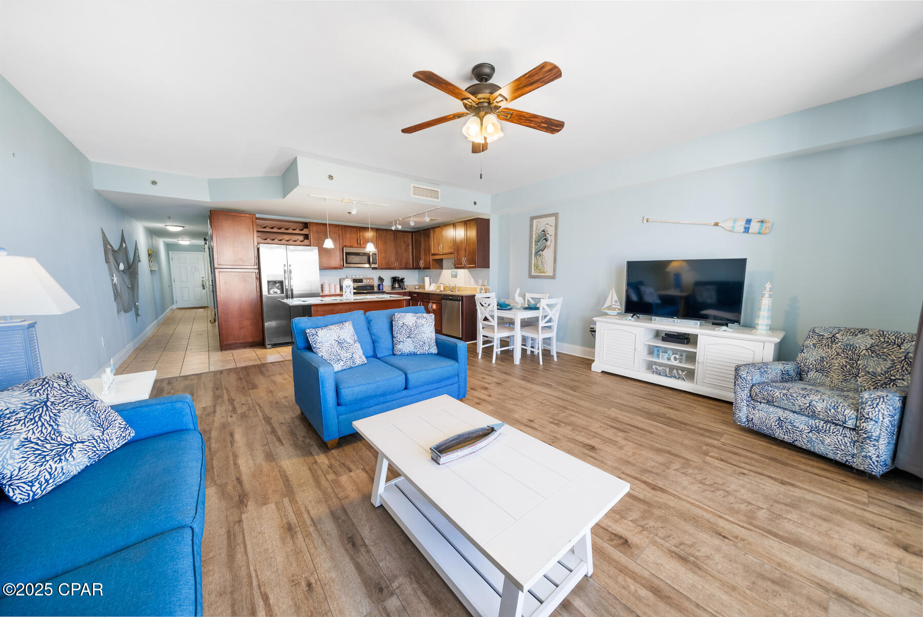 Image 11 For 9860 Thomas Drive 505