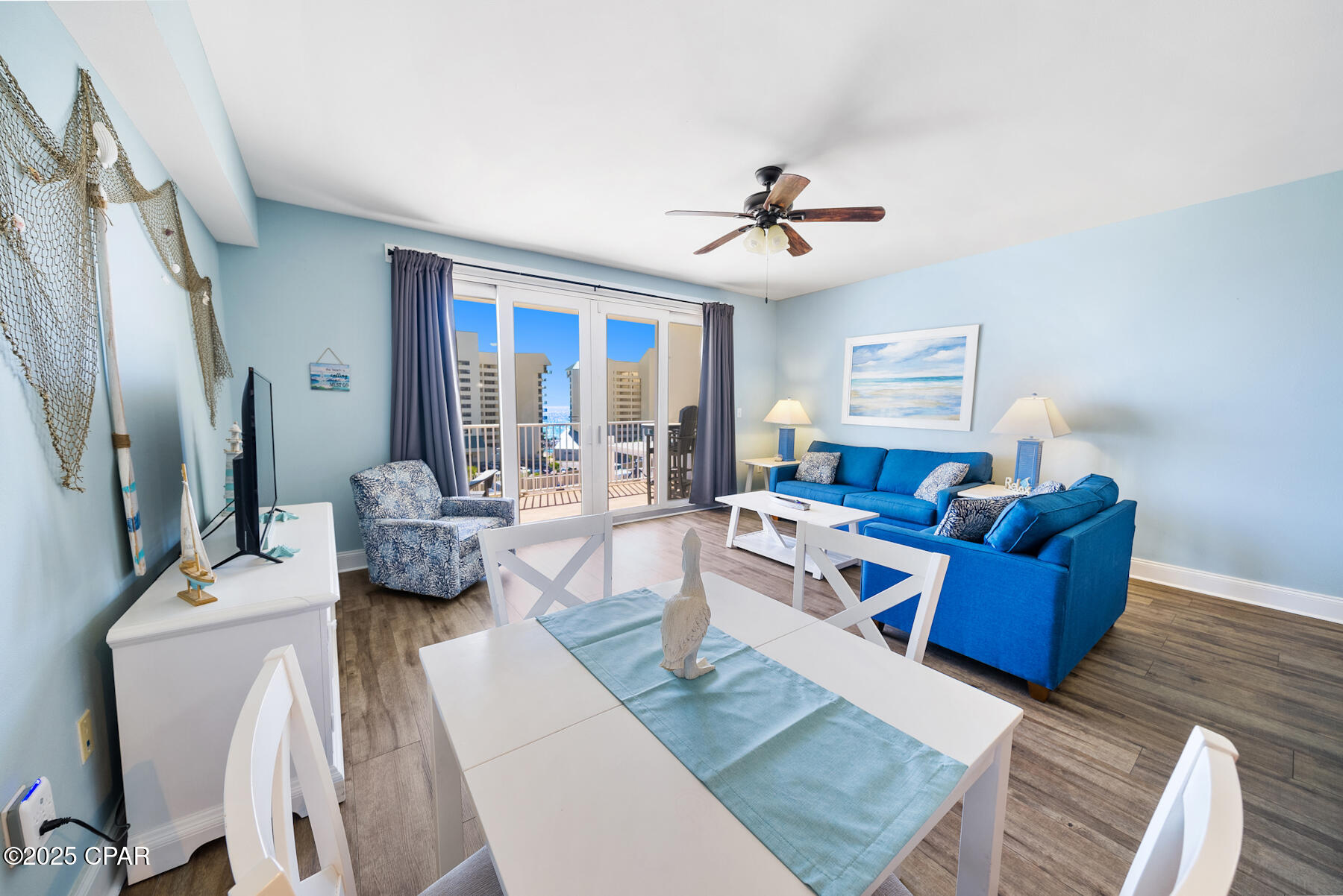 Image 12 For 9860 Thomas Drive 505