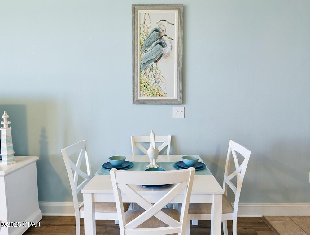 Image 13 For 9860 Thomas Drive 505