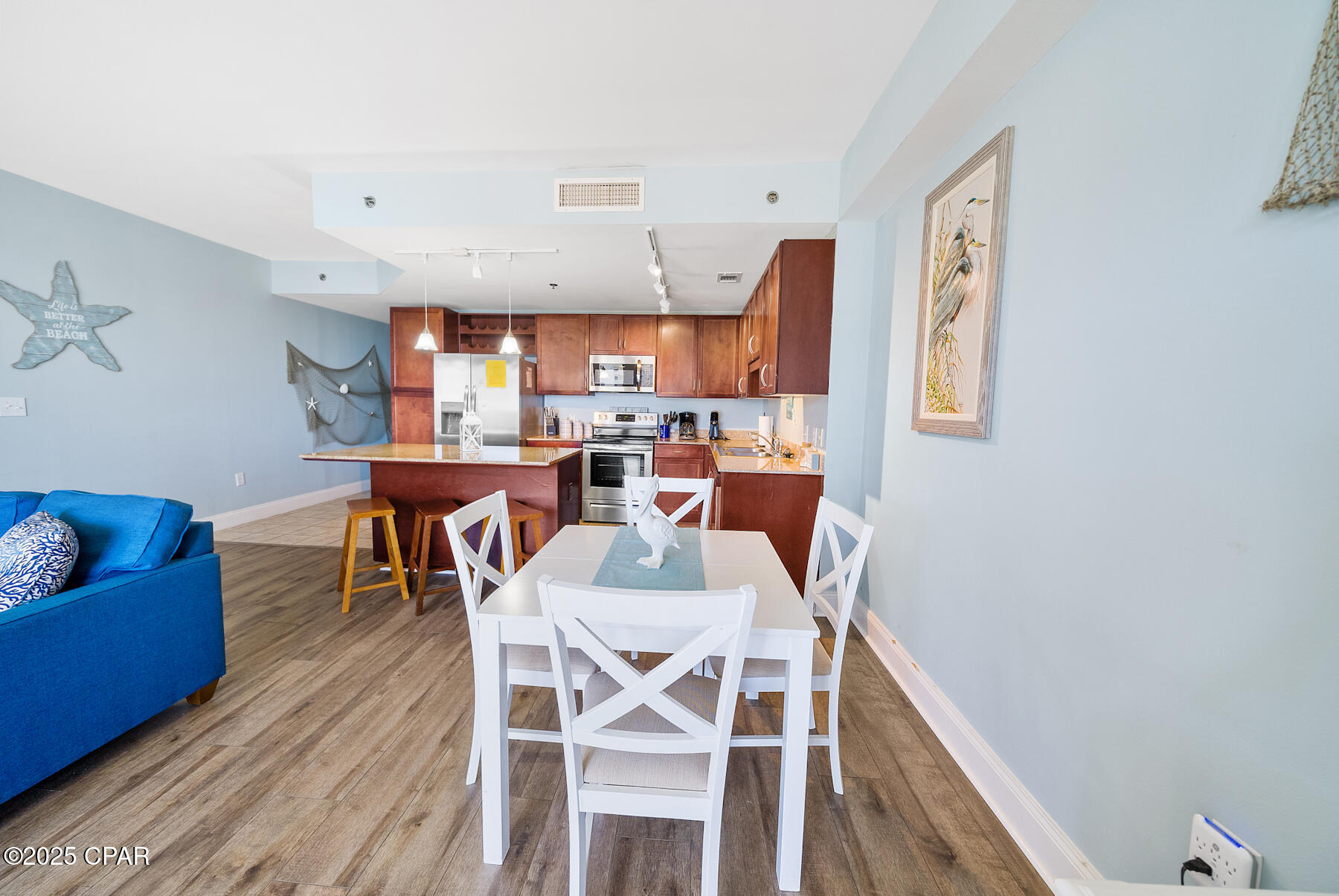 Image 14 For 9860 Thomas Drive 505