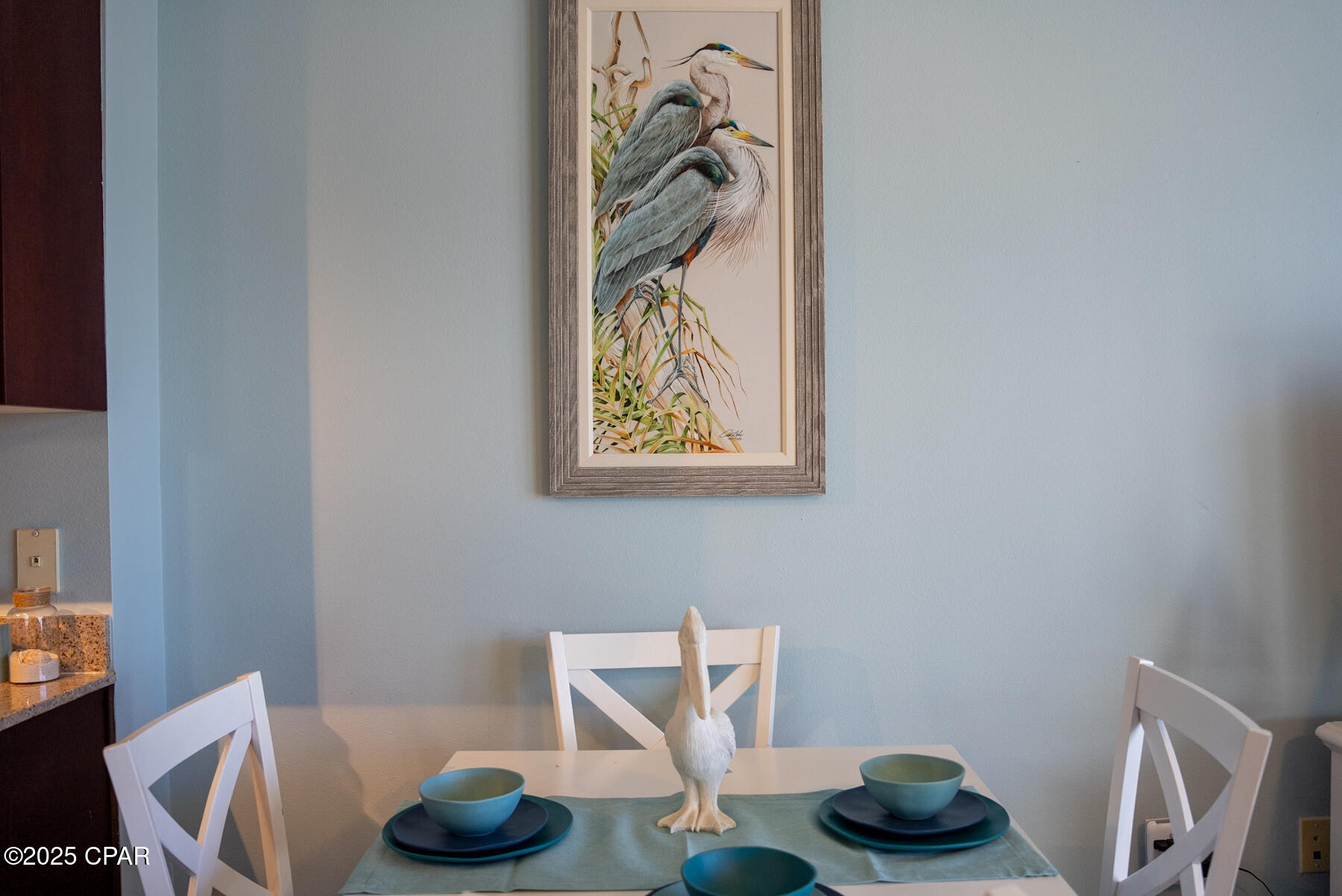 Image 15 For 9860 Thomas Drive 505