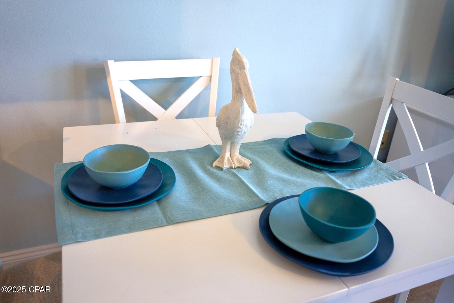 Image 16 For 9860 Thomas Drive 505