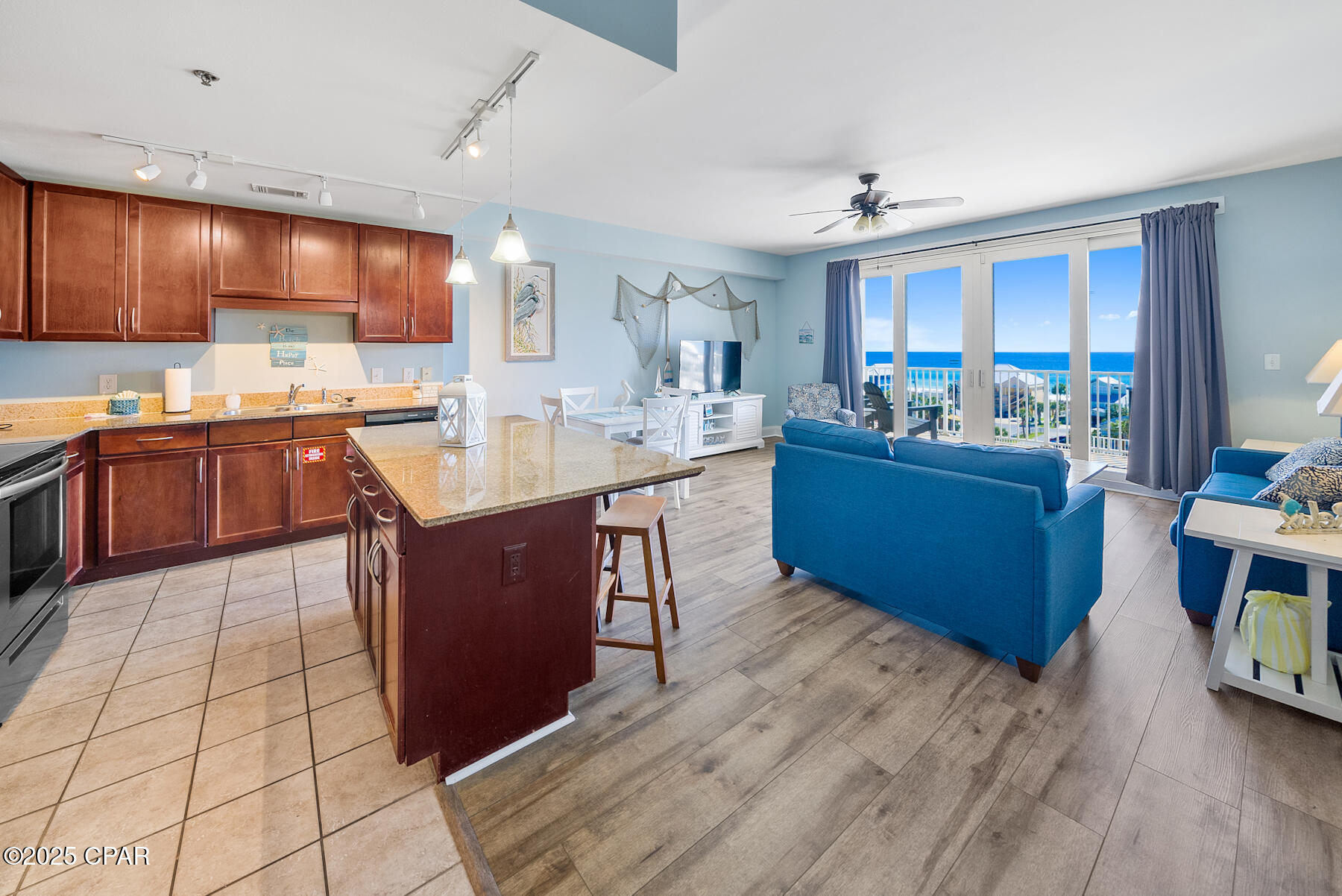 Image 17 For 9860 Thomas Drive 505