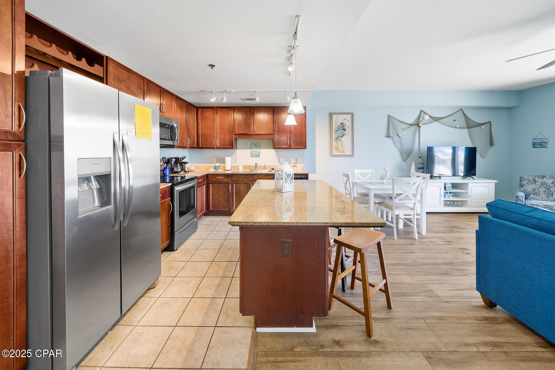 Image 18 For 9860 Thomas Drive 505