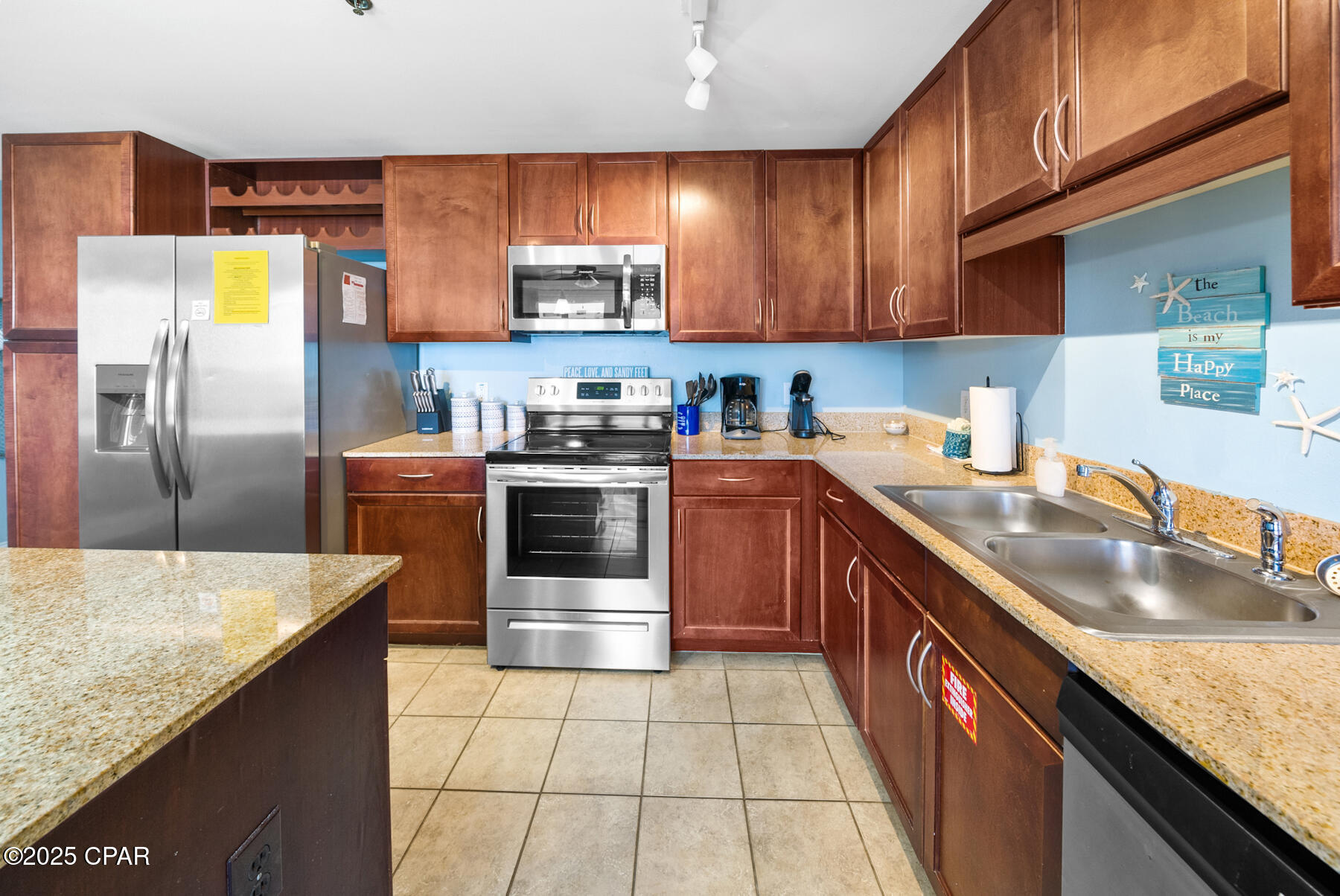 Image 20 For 9860 Thomas Drive 505