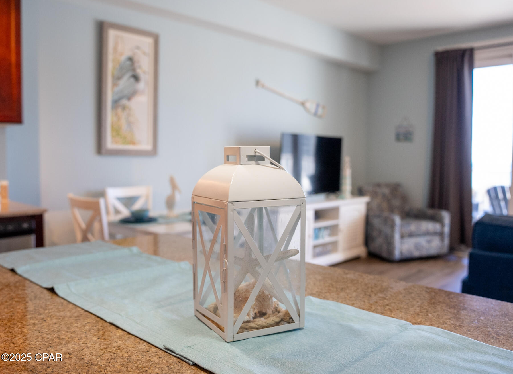 Image 22 For 9860 Thomas Drive 505