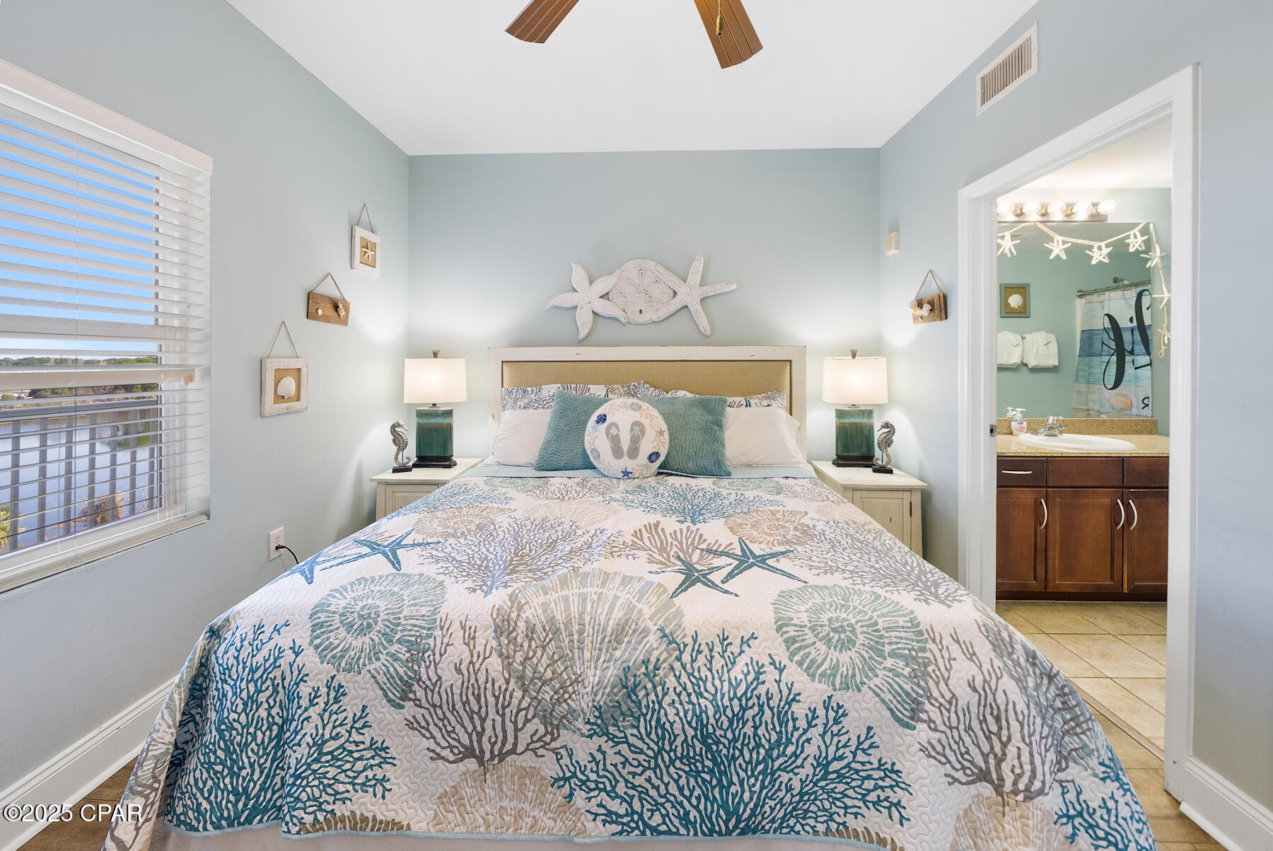 Image 23 For 9860 Thomas Drive 505