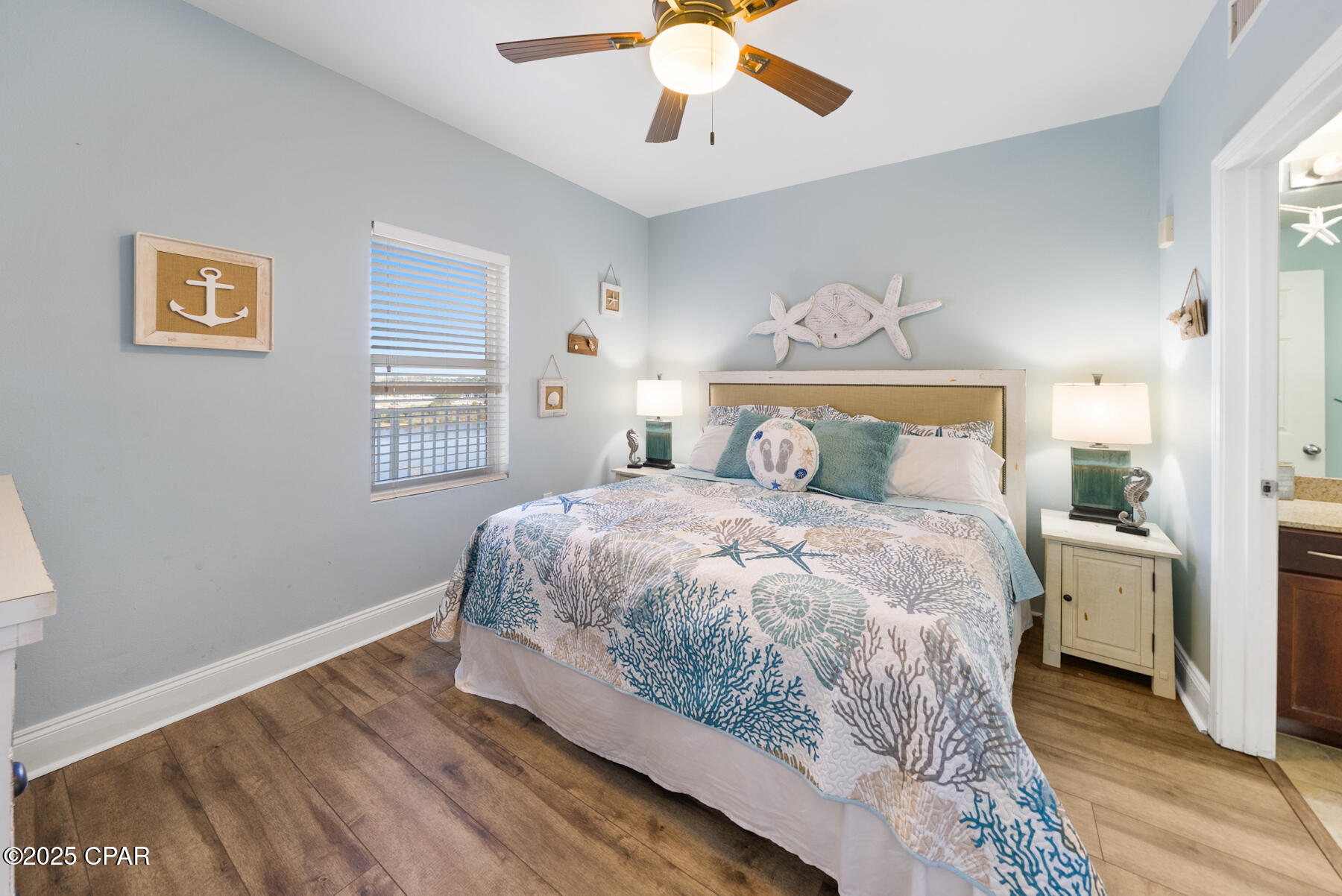 Image 24 For 9860 Thomas Drive 505