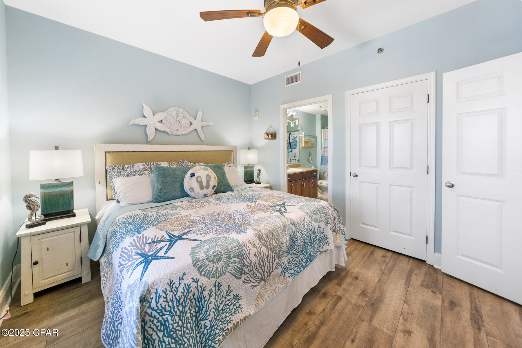 Image 25 For 9860 Thomas Drive 505