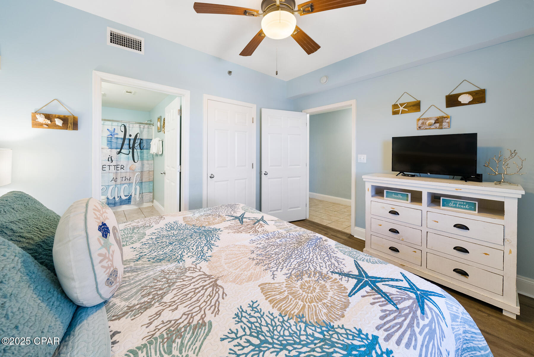 Image 26 For 9860 Thomas Drive 505