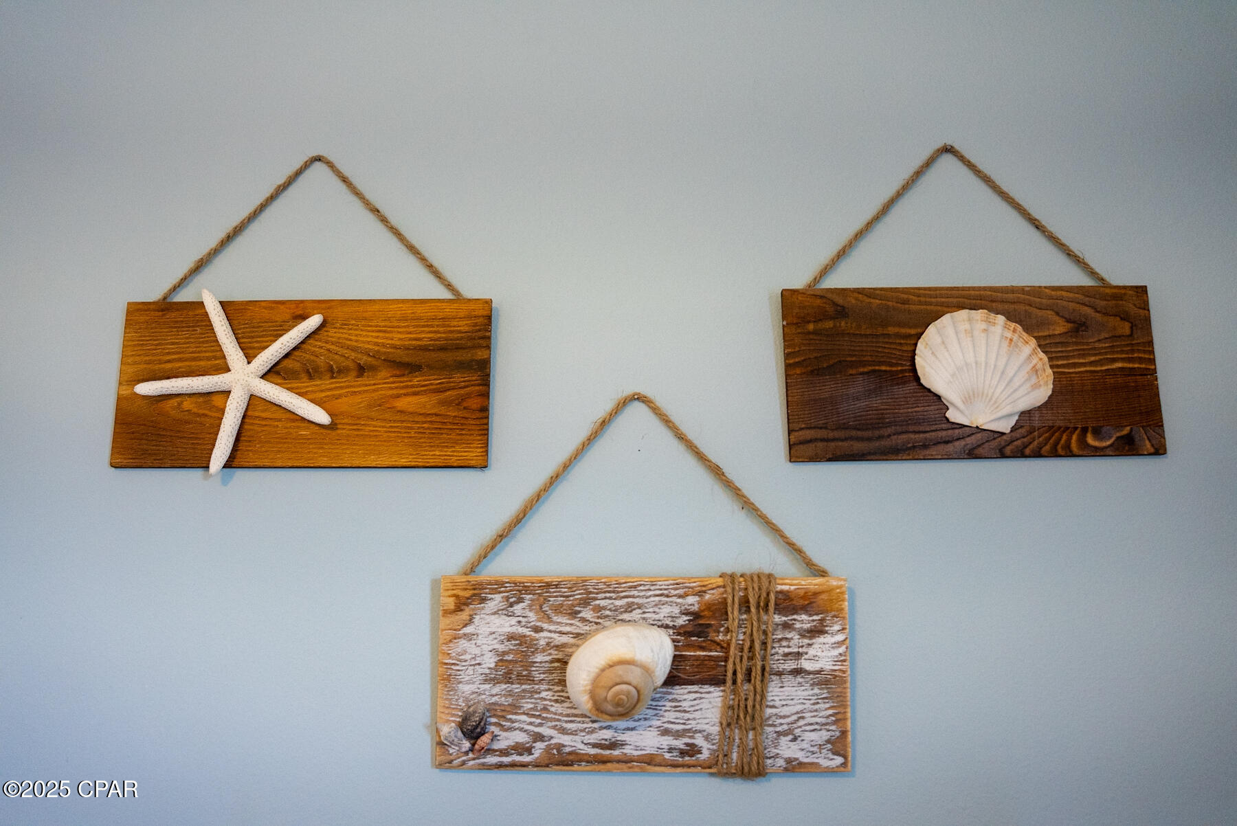 Image 27 For 9860 Thomas Drive 505