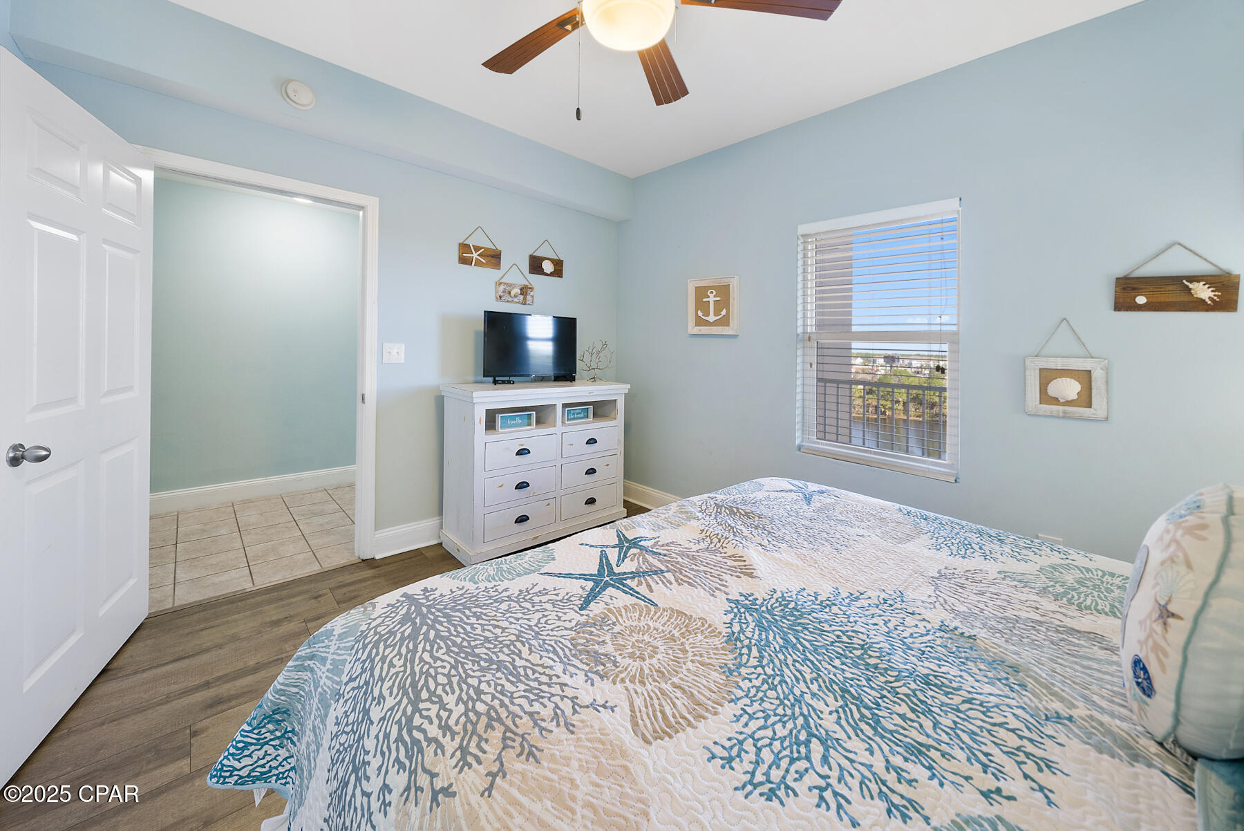 Image 28 For 9860 Thomas Drive 505