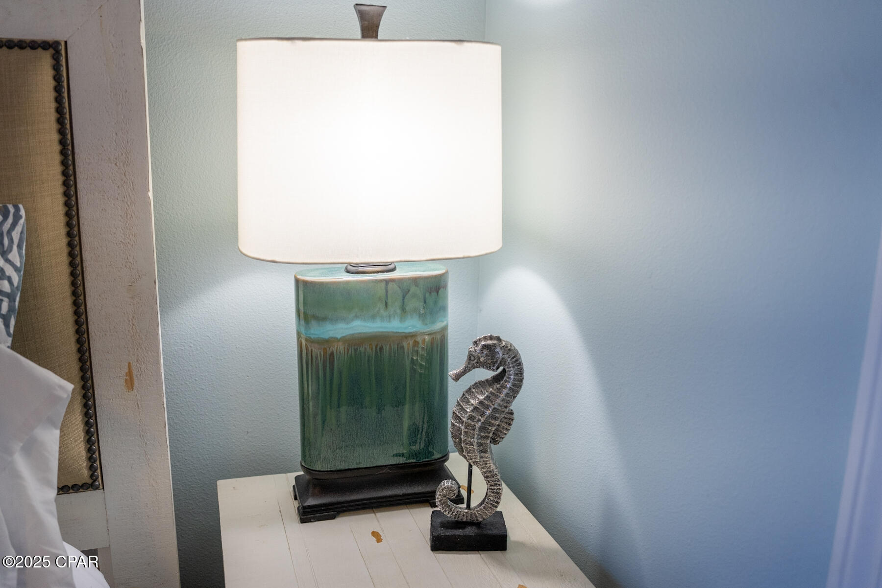 Image 29 For 9860 Thomas Drive 505