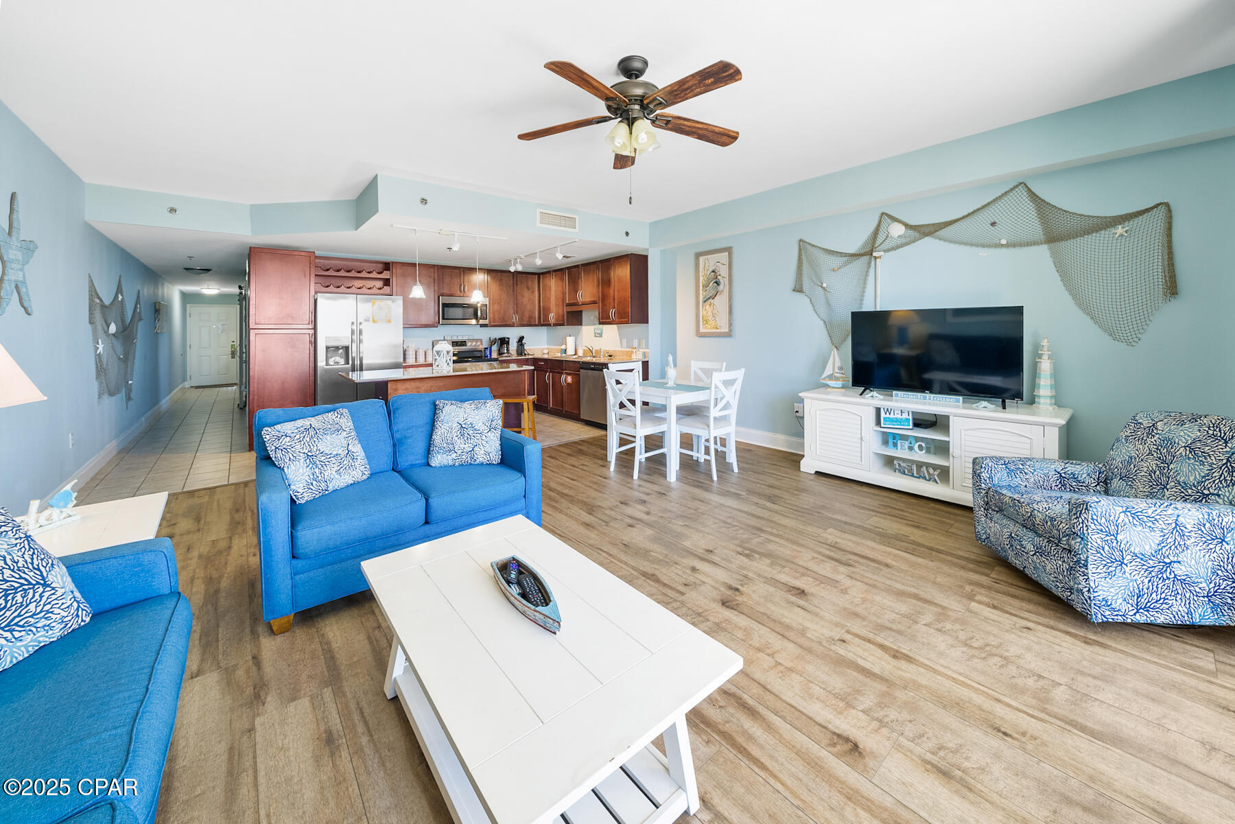 Image 3 For 9860 Thomas Drive 505