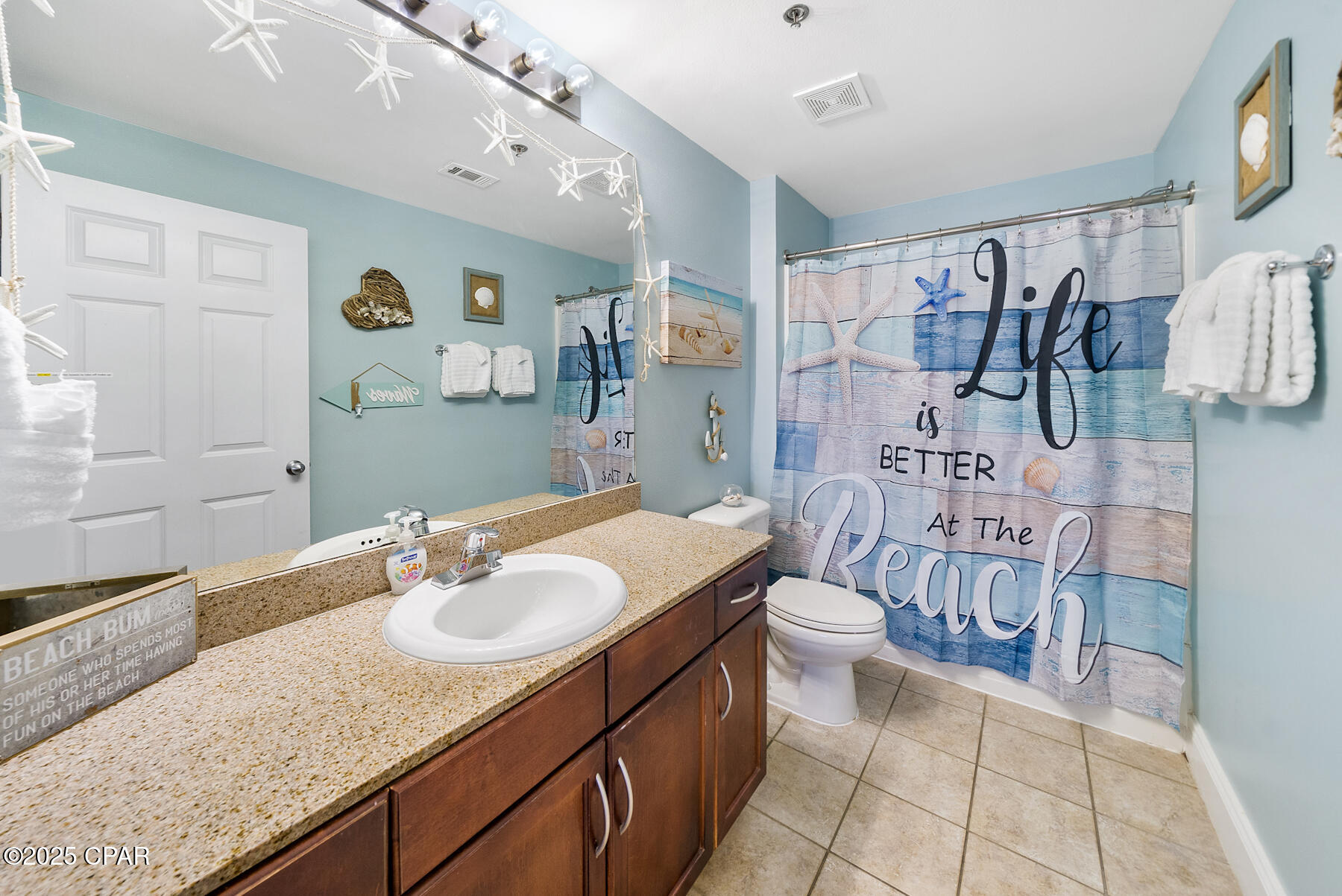 Image 30 For 9860 Thomas Drive 505