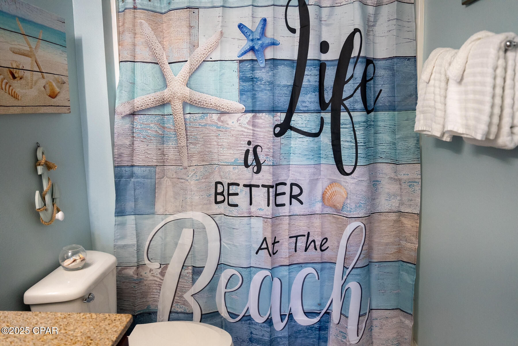 Image 31 For 9860 Thomas Drive 505