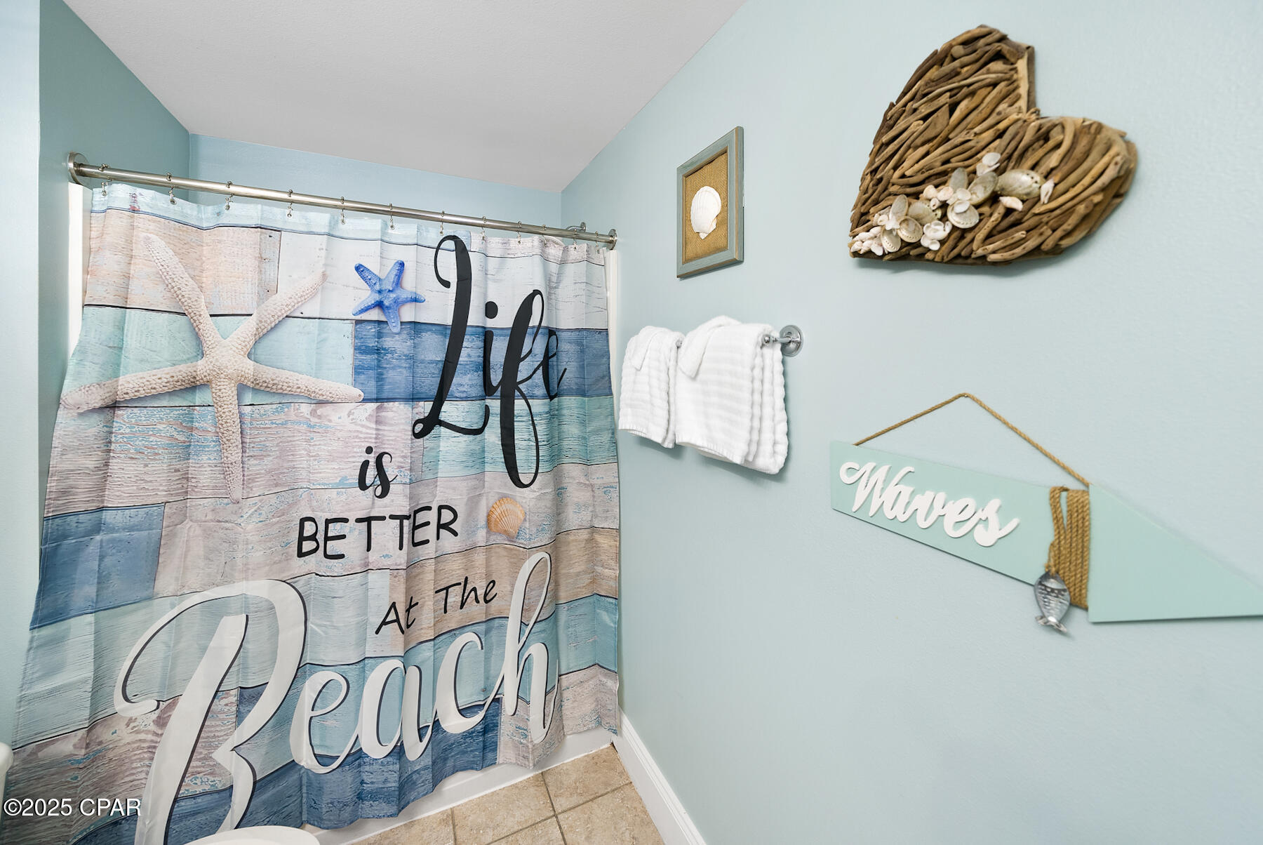 Image 32 For 9860 Thomas Drive 505