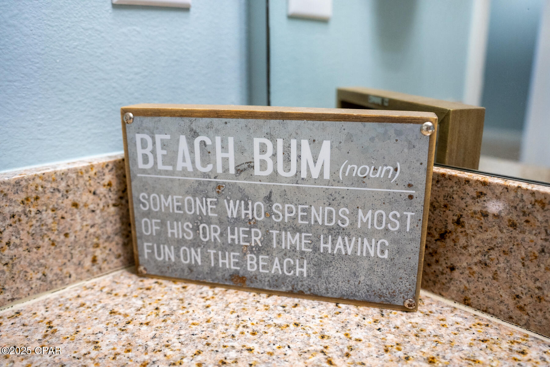 Image 33 For 9860 Thomas Drive 505