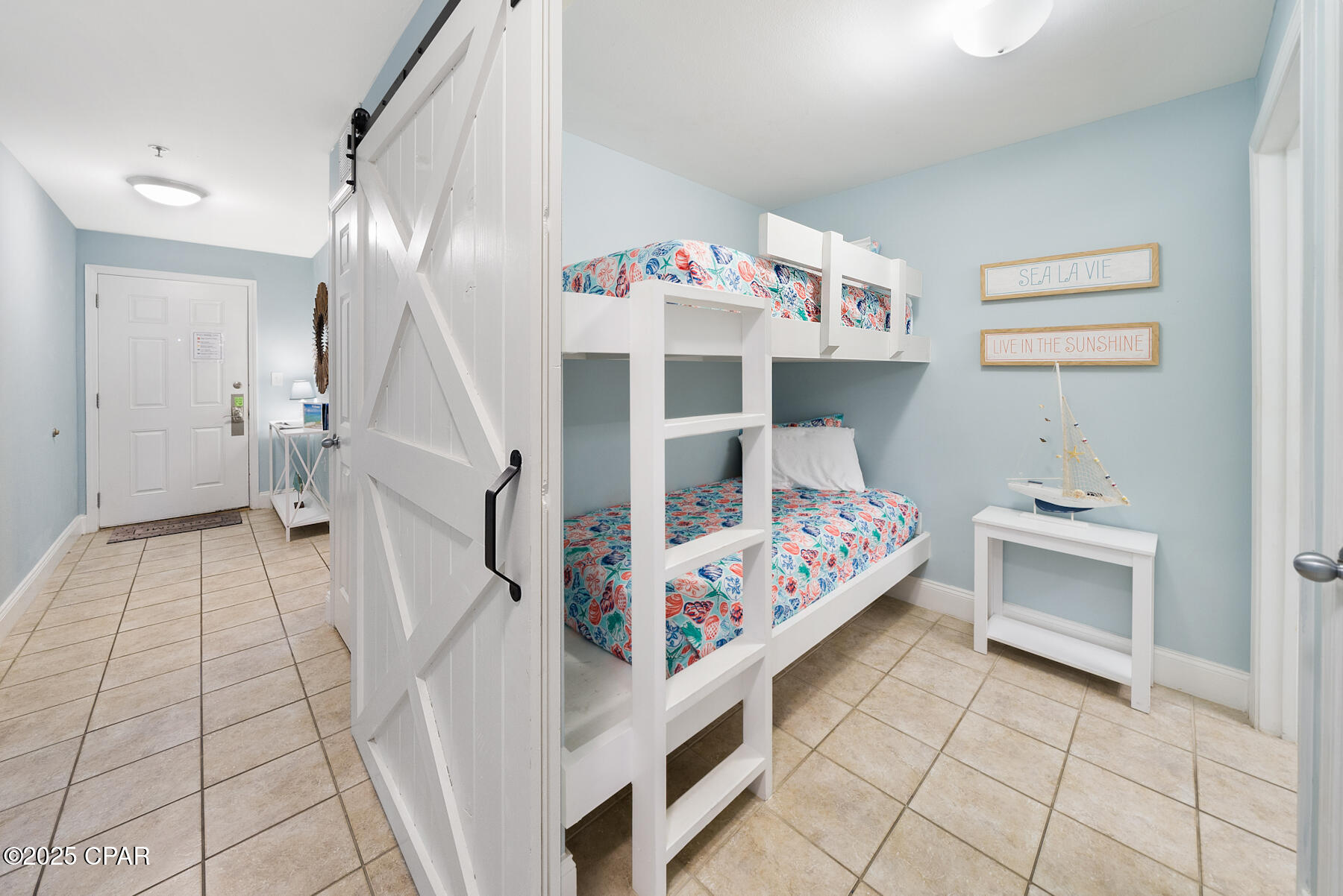 Image 34 For 9860 Thomas Drive 505