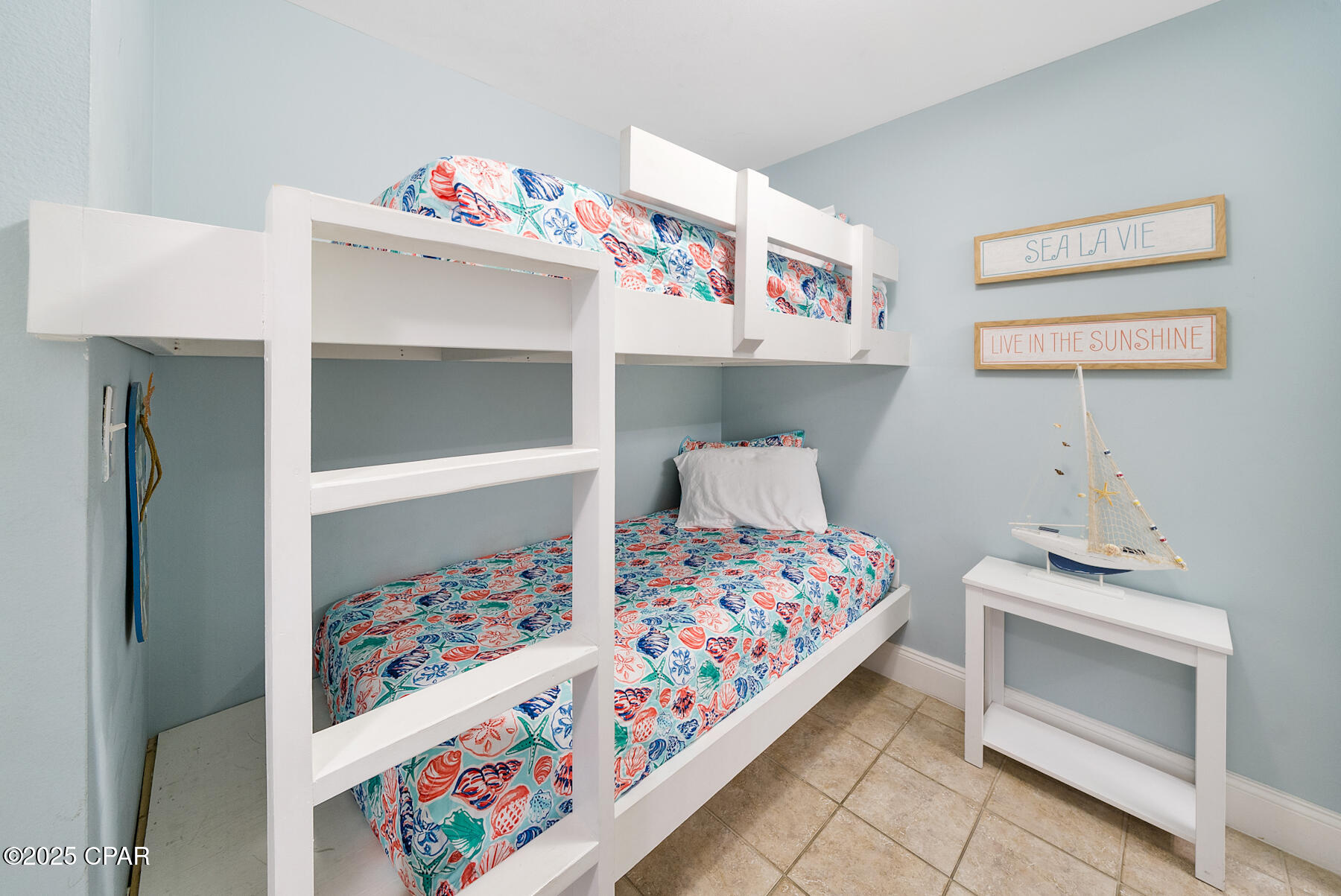 Image 35 For 9860 Thomas Drive 505