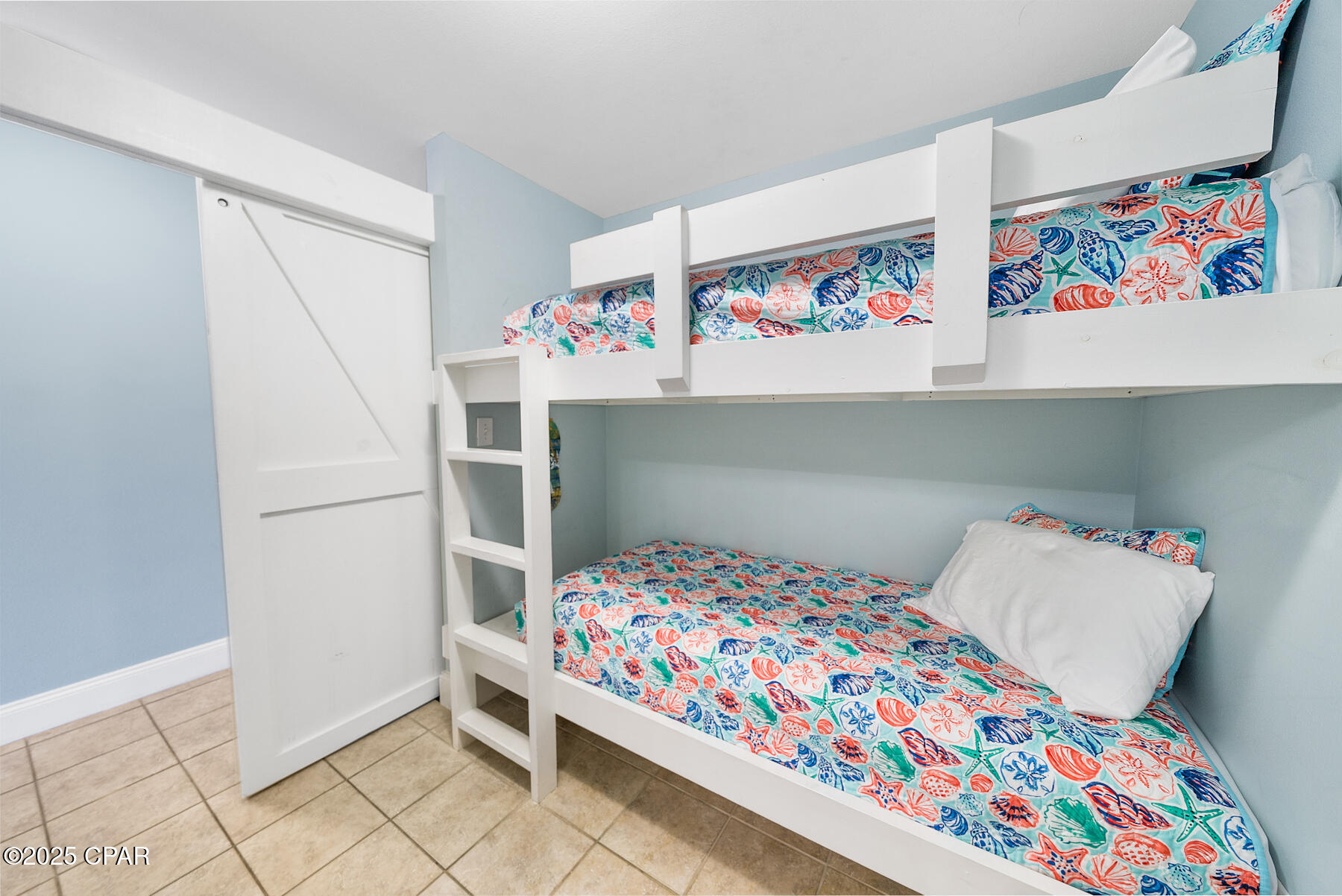 Image 36 For 9860 Thomas Drive 505