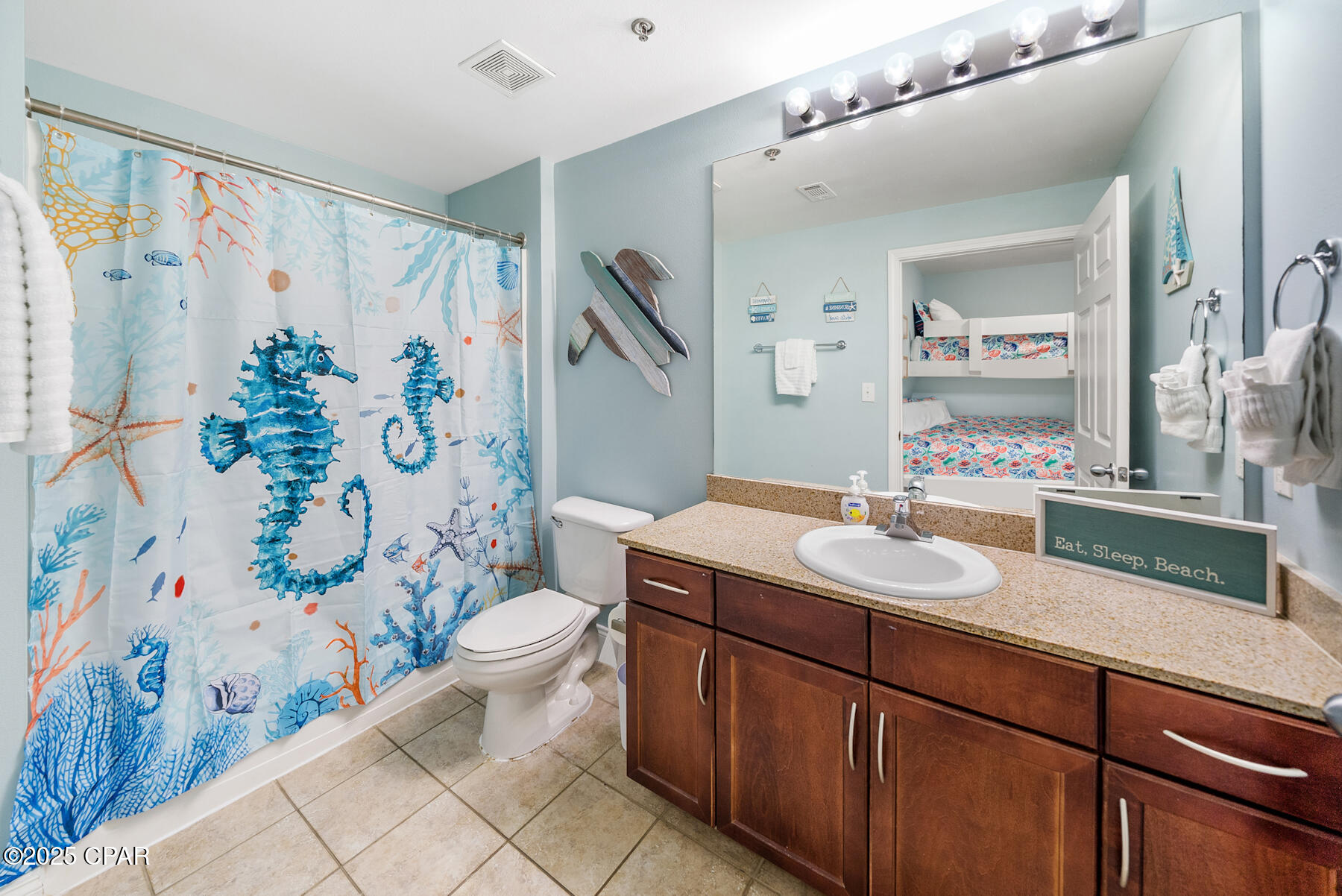 Image 37 For 9860 Thomas Drive 505