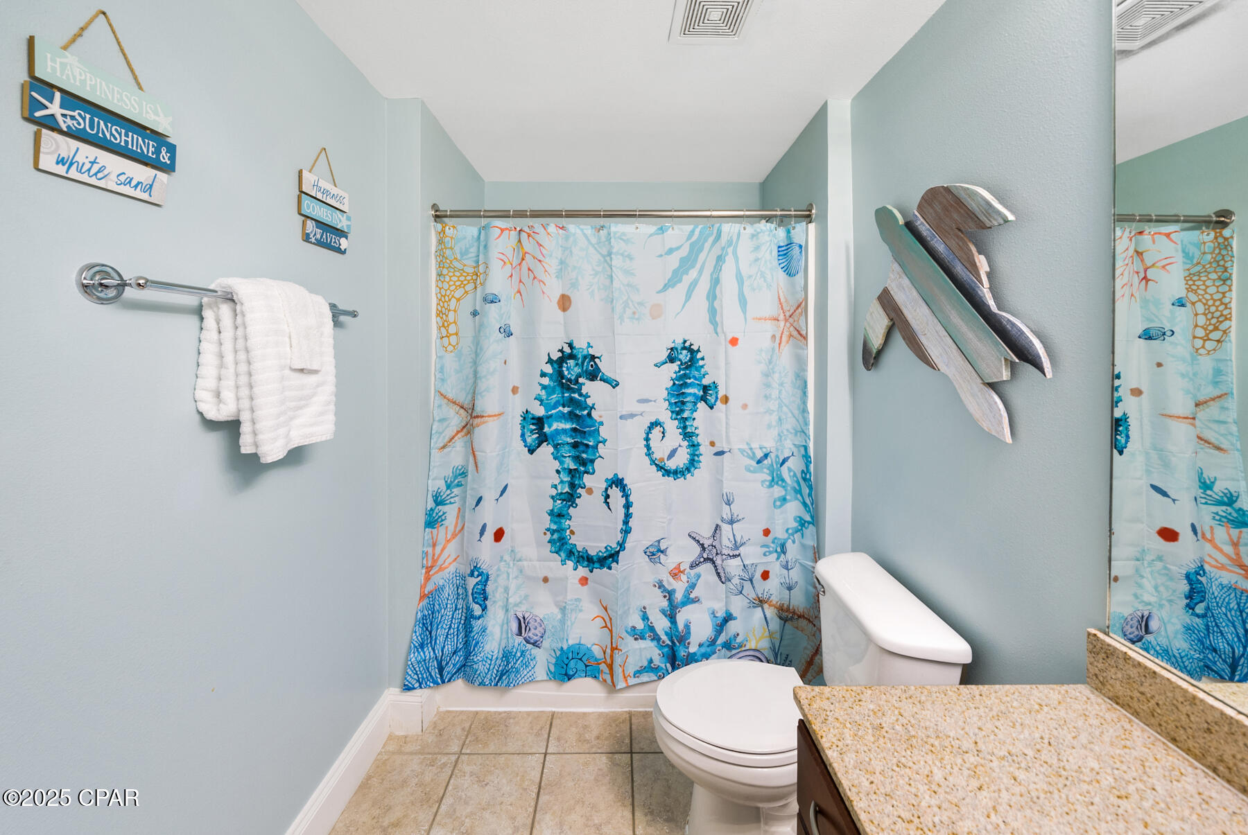 Image 38 For 9860 Thomas Drive 505