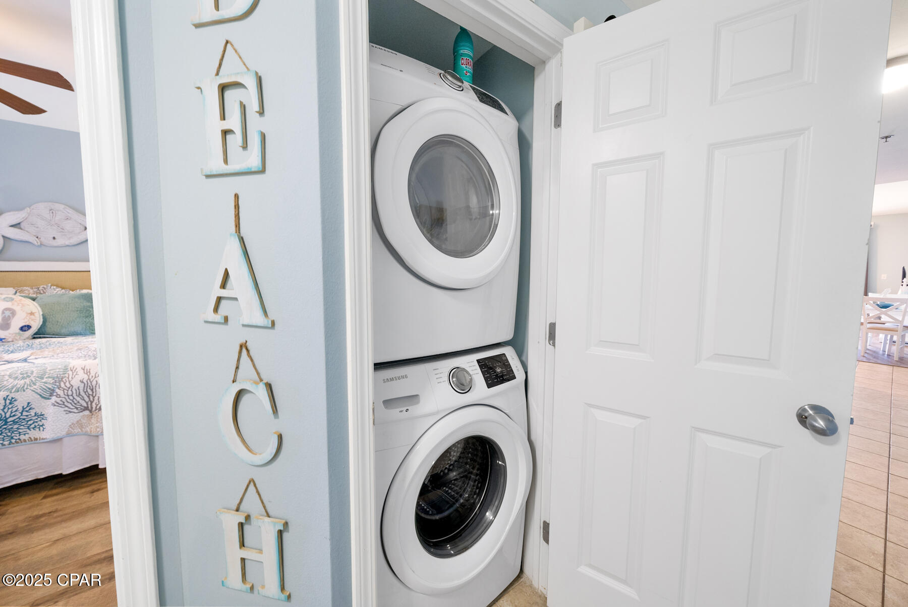 Image 39 For 9860 Thomas Drive 505