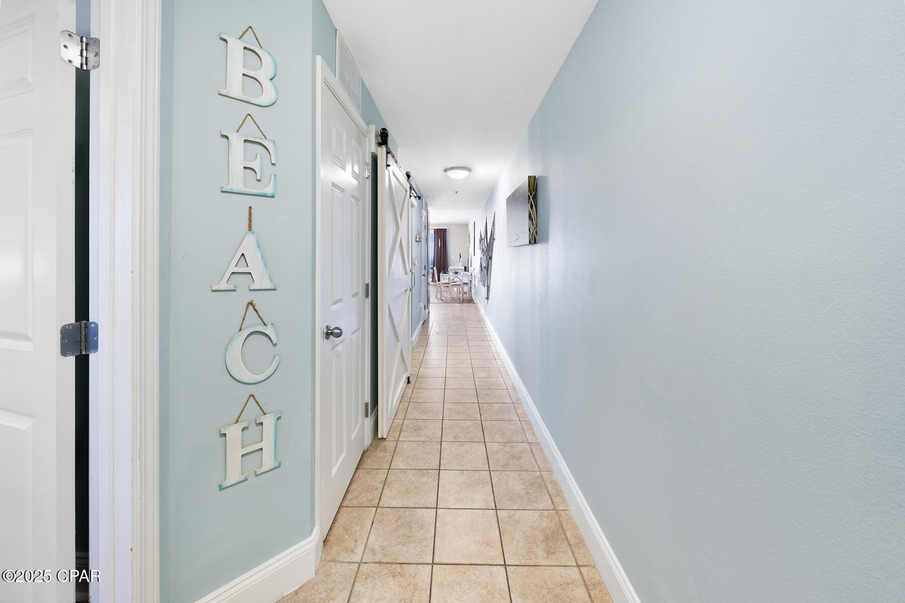 Image 40 For 9860 Thomas Drive 505