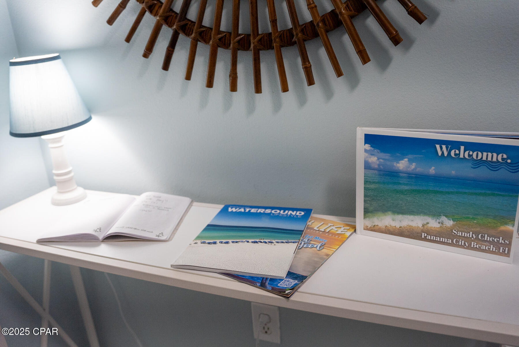 Image 41 For 9860 Thomas Drive 505