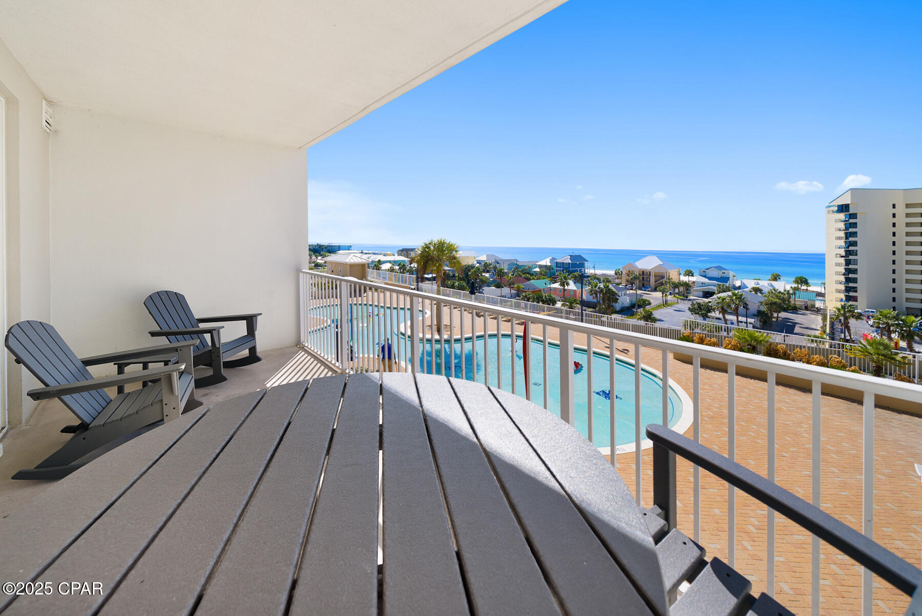 Image 43 For 9860 Thomas Drive 505