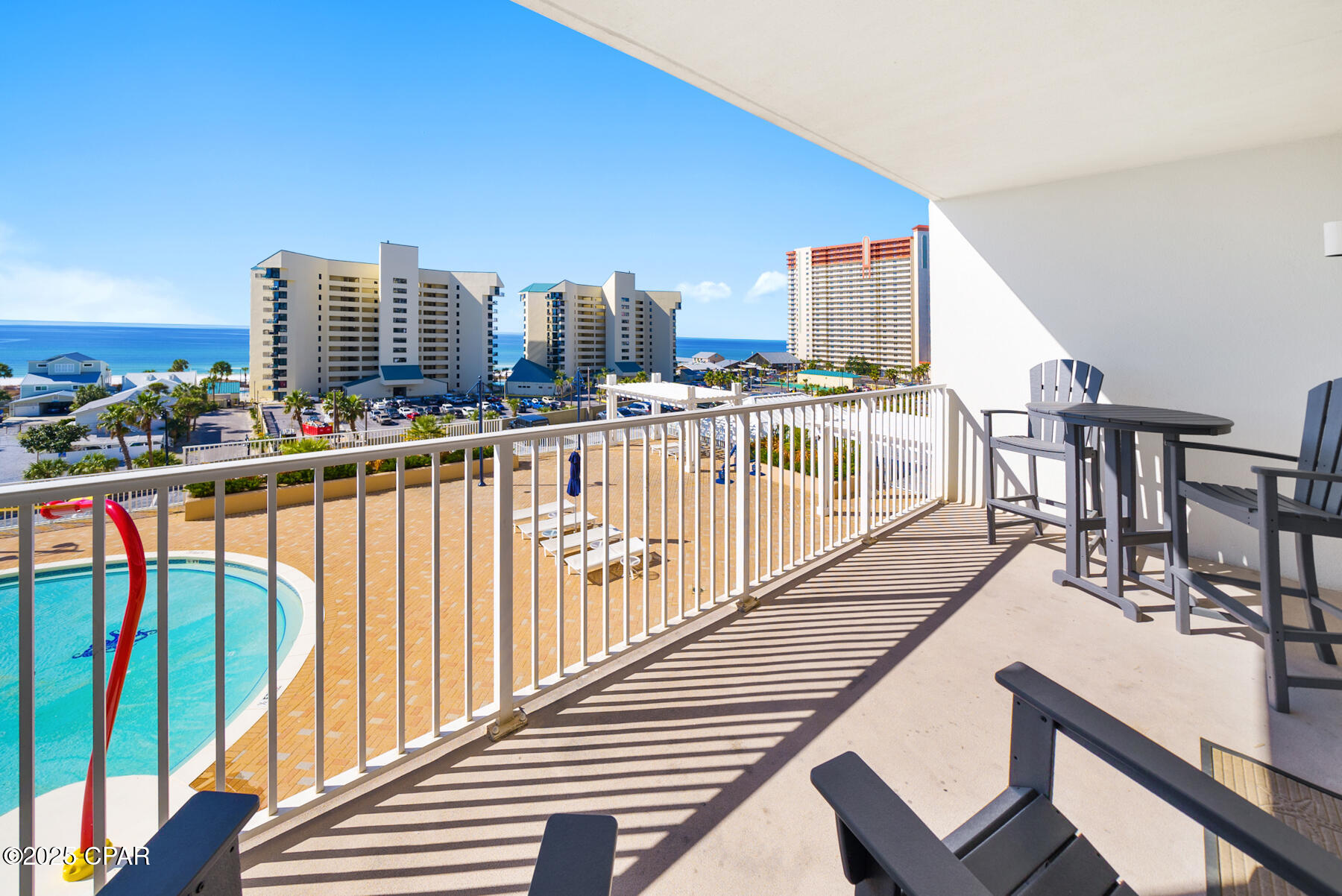 Image 44 For 9860 Thomas Drive 505