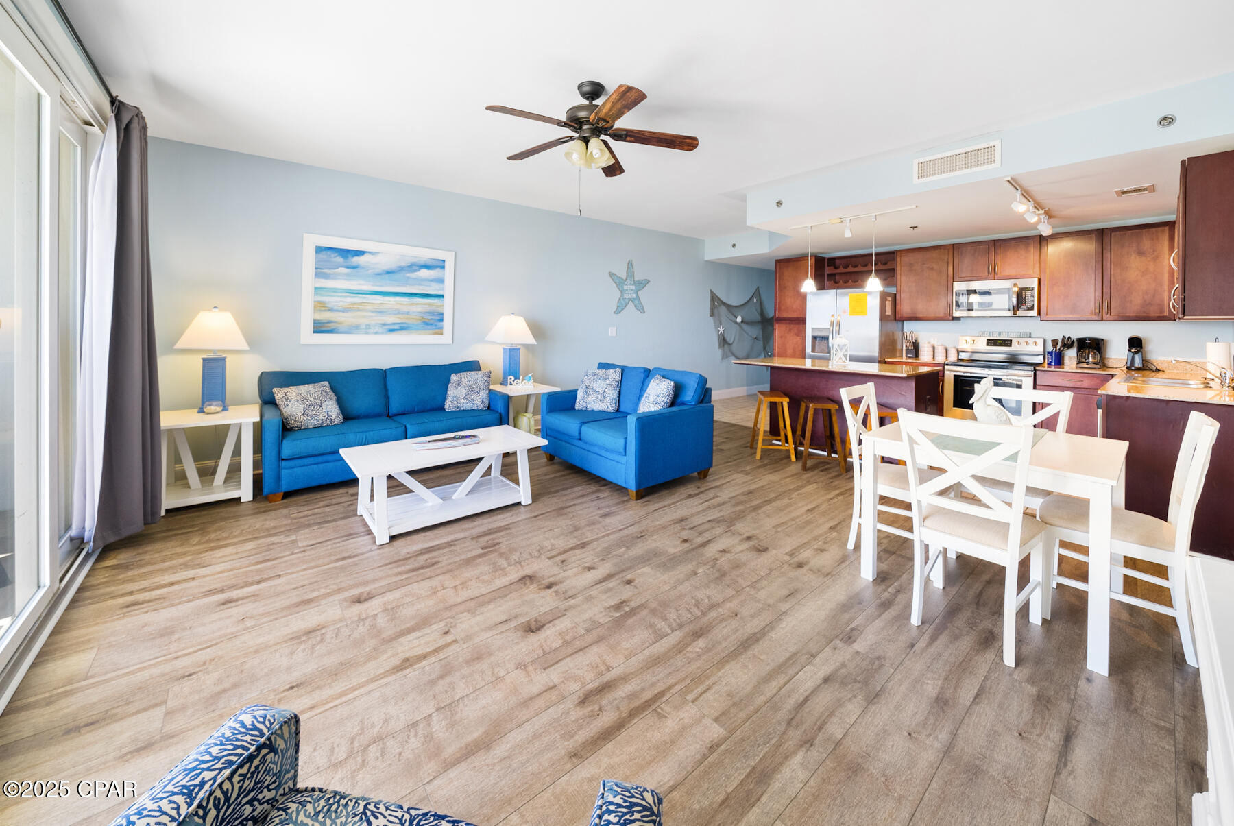 Image 5 For 9860 Thomas Drive 505