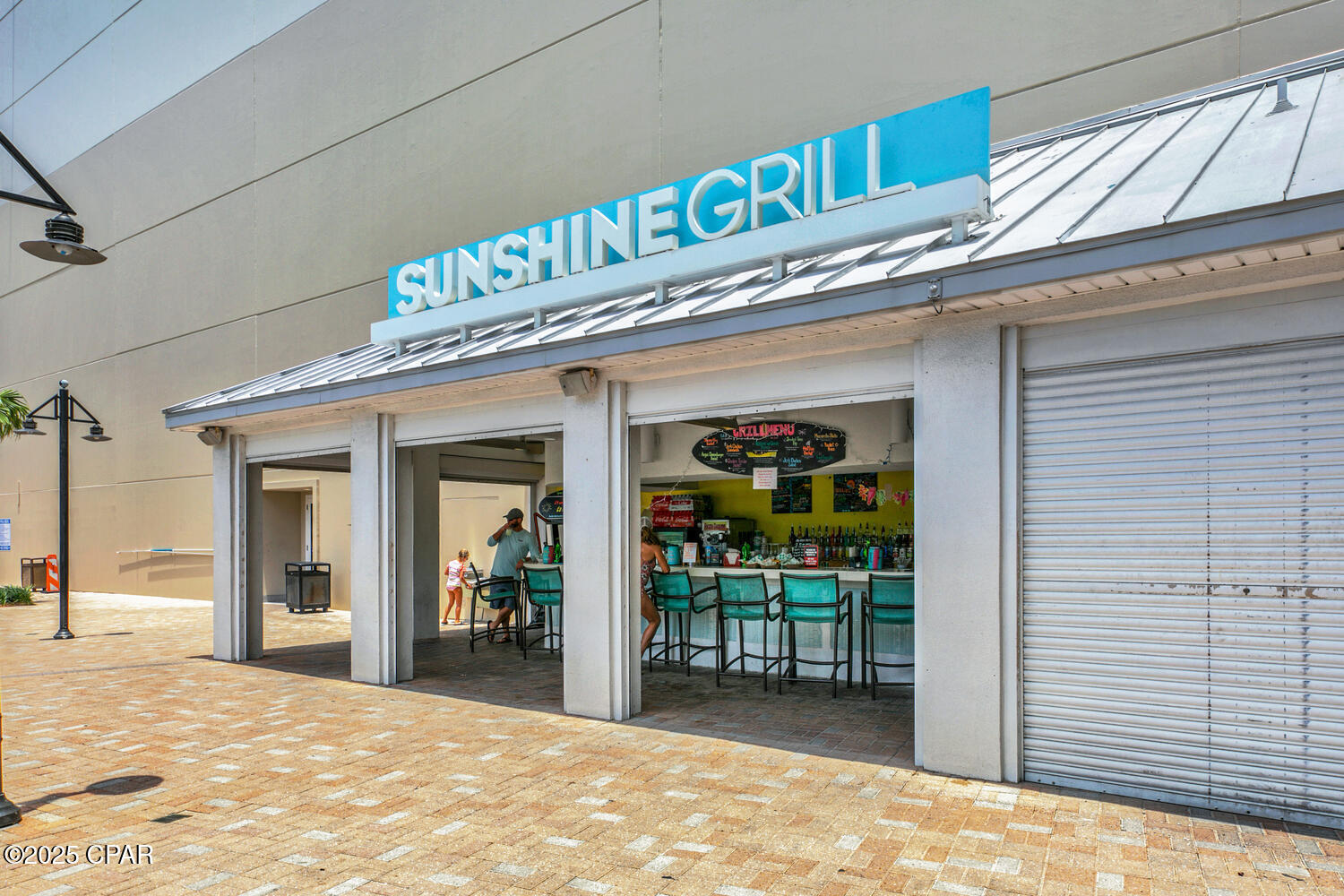 Image 51 For 9860 Thomas Drive 505