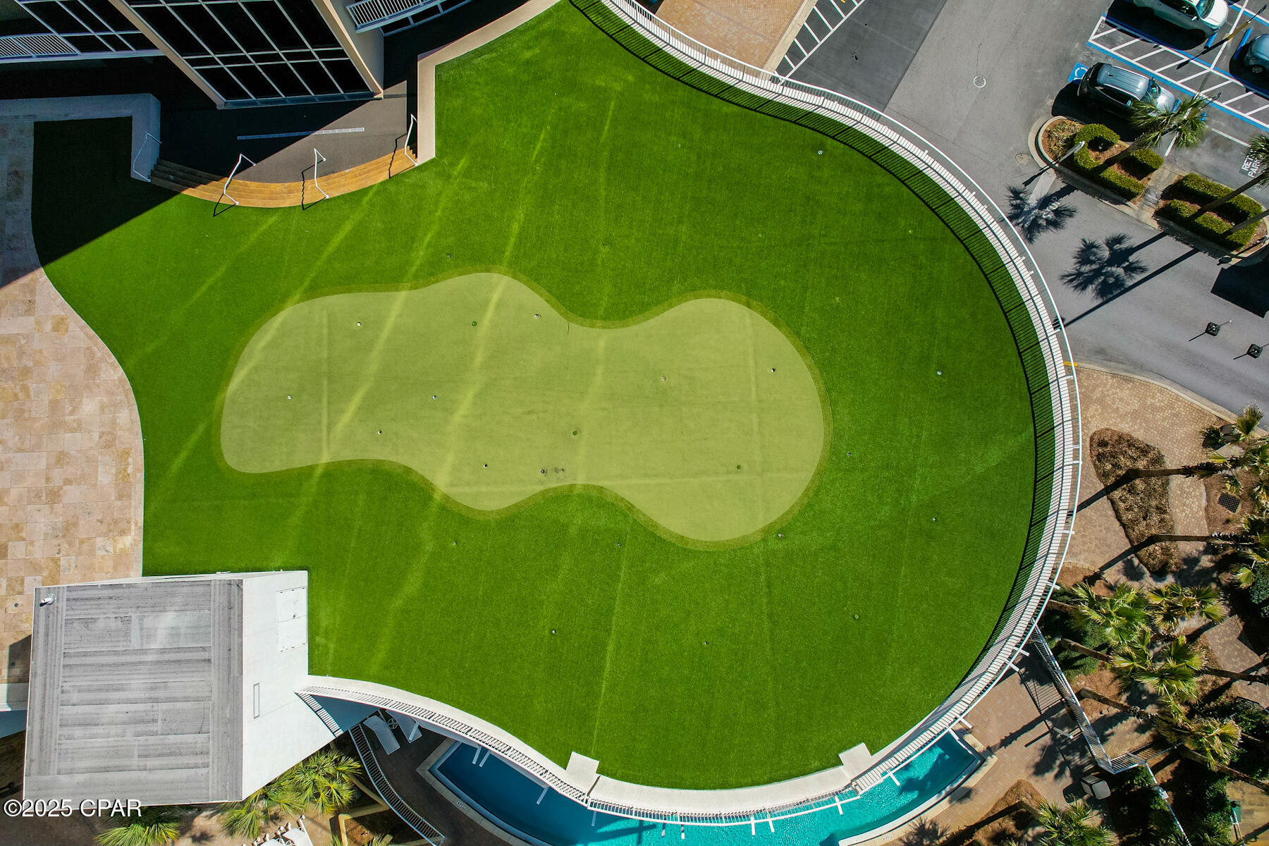 Image 56 For 9860 Thomas Drive 505