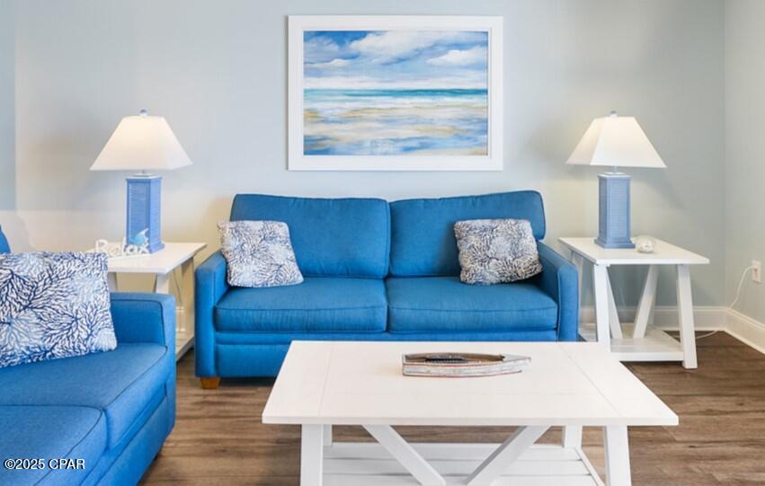 Image 6 For 9860 Thomas Drive 505