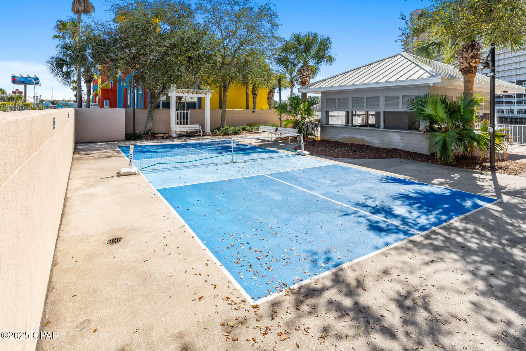 Image 67 For 9860 Thomas Drive 505