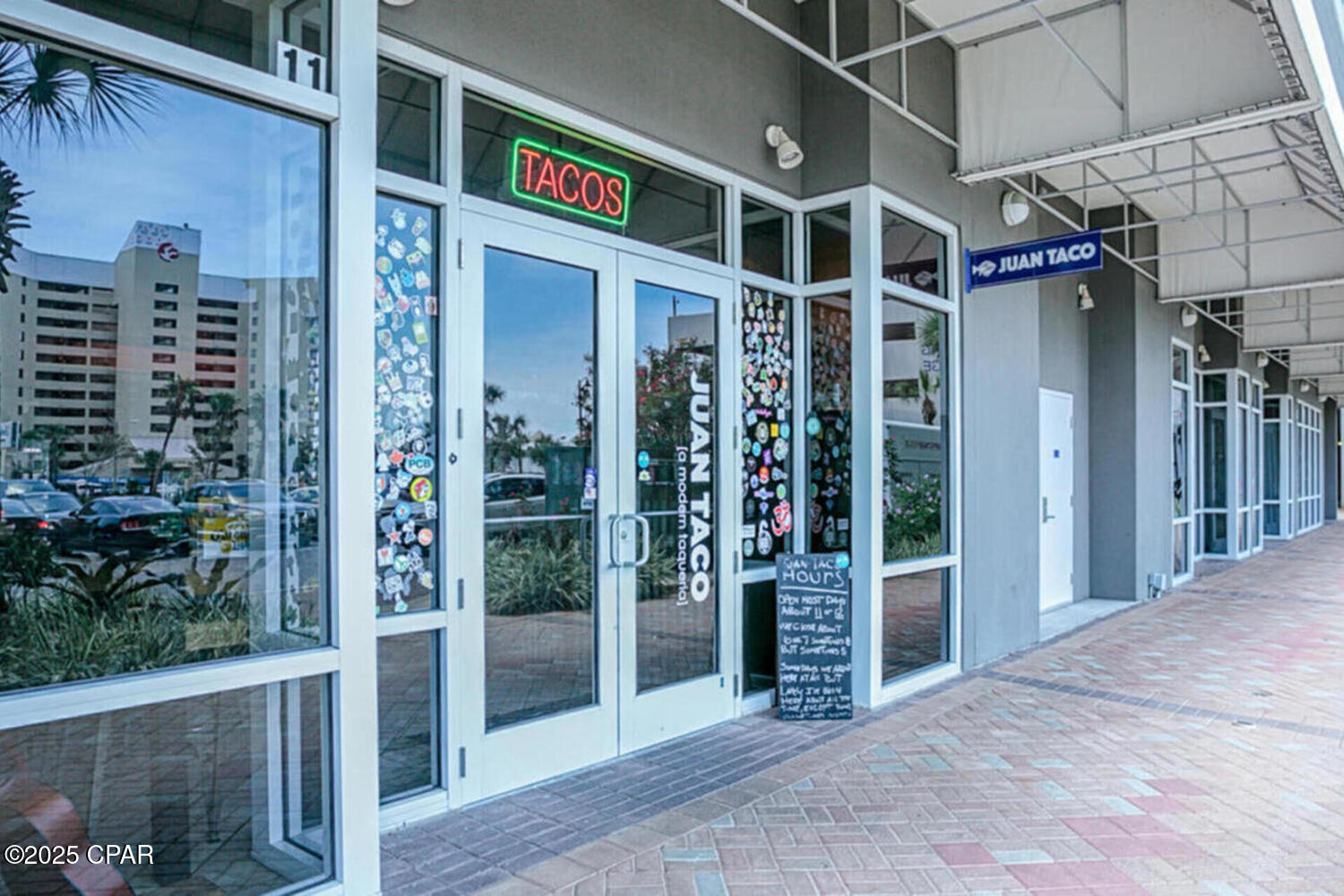 Image 68 For 9860 Thomas Drive 505