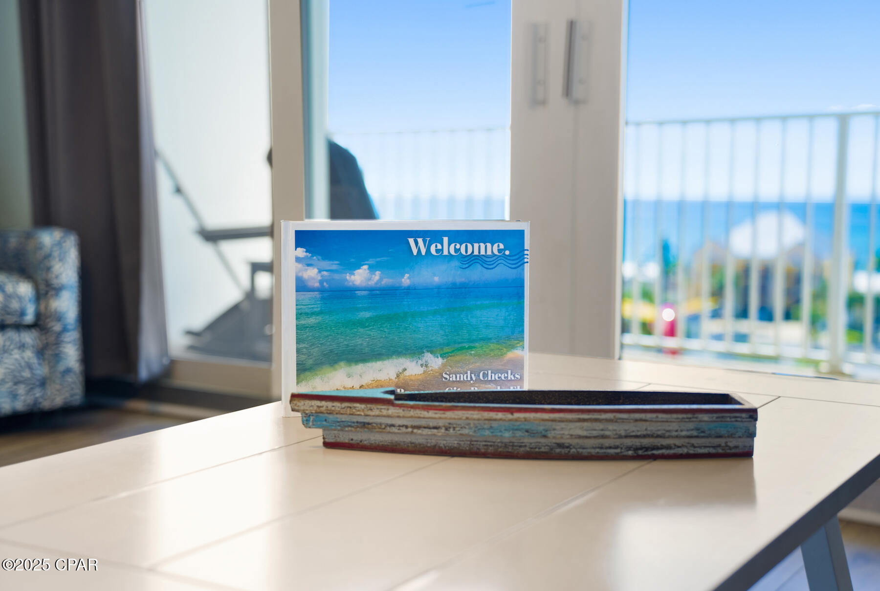 Image 7 For 9860 Thomas Drive 505