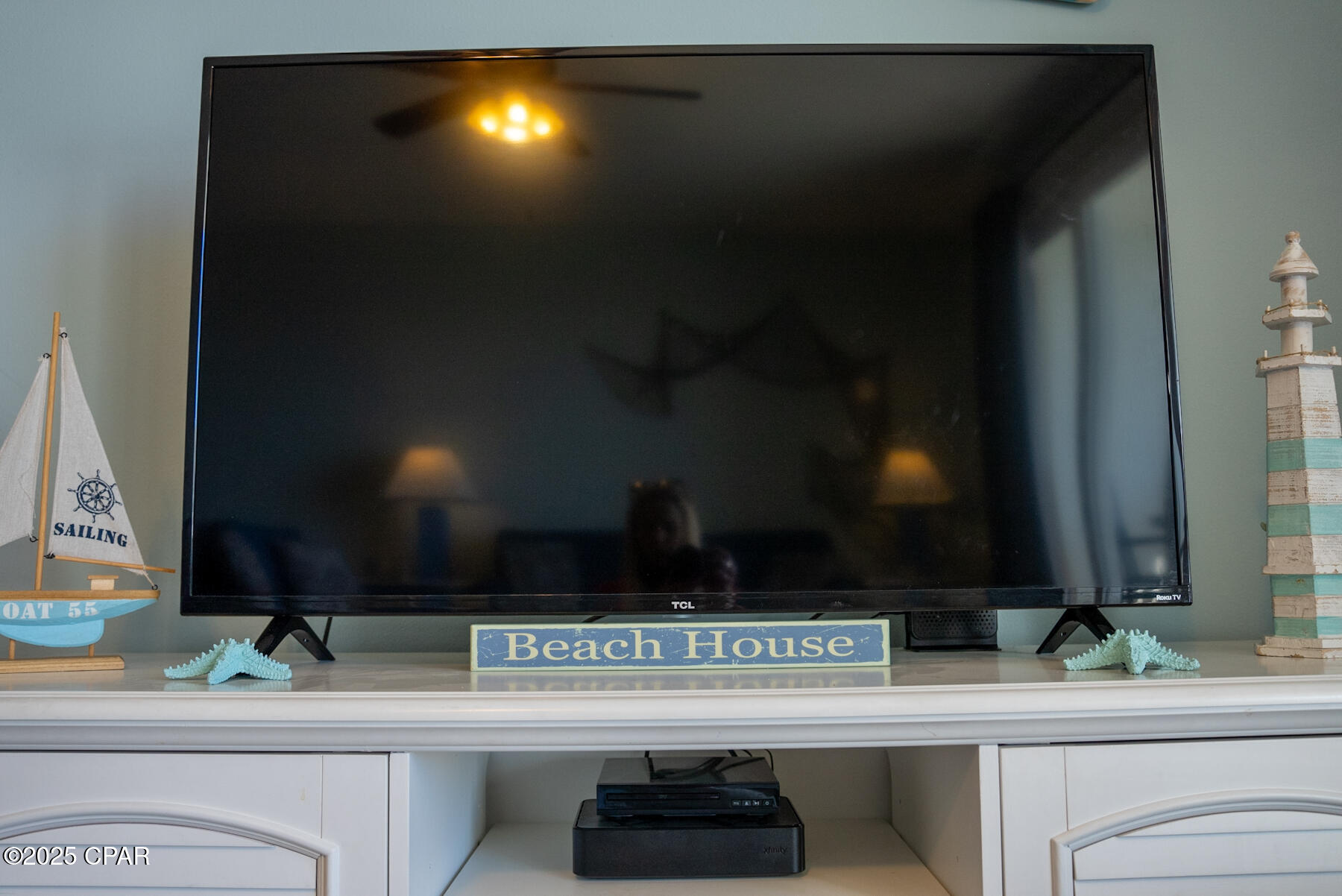 Image 9 For 9860 Thomas Drive 505