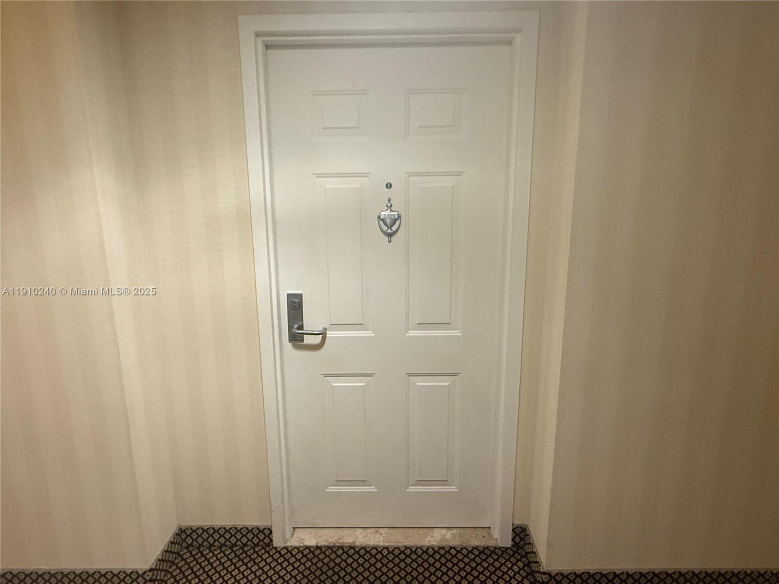 Turnberry On The Green Co