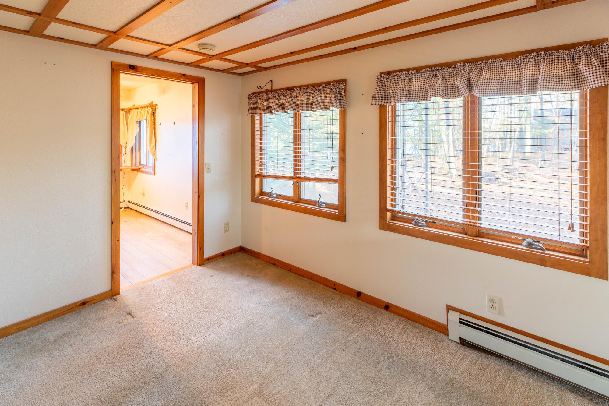 Alva Lake Property 7938 Alva Rd S Photo 20