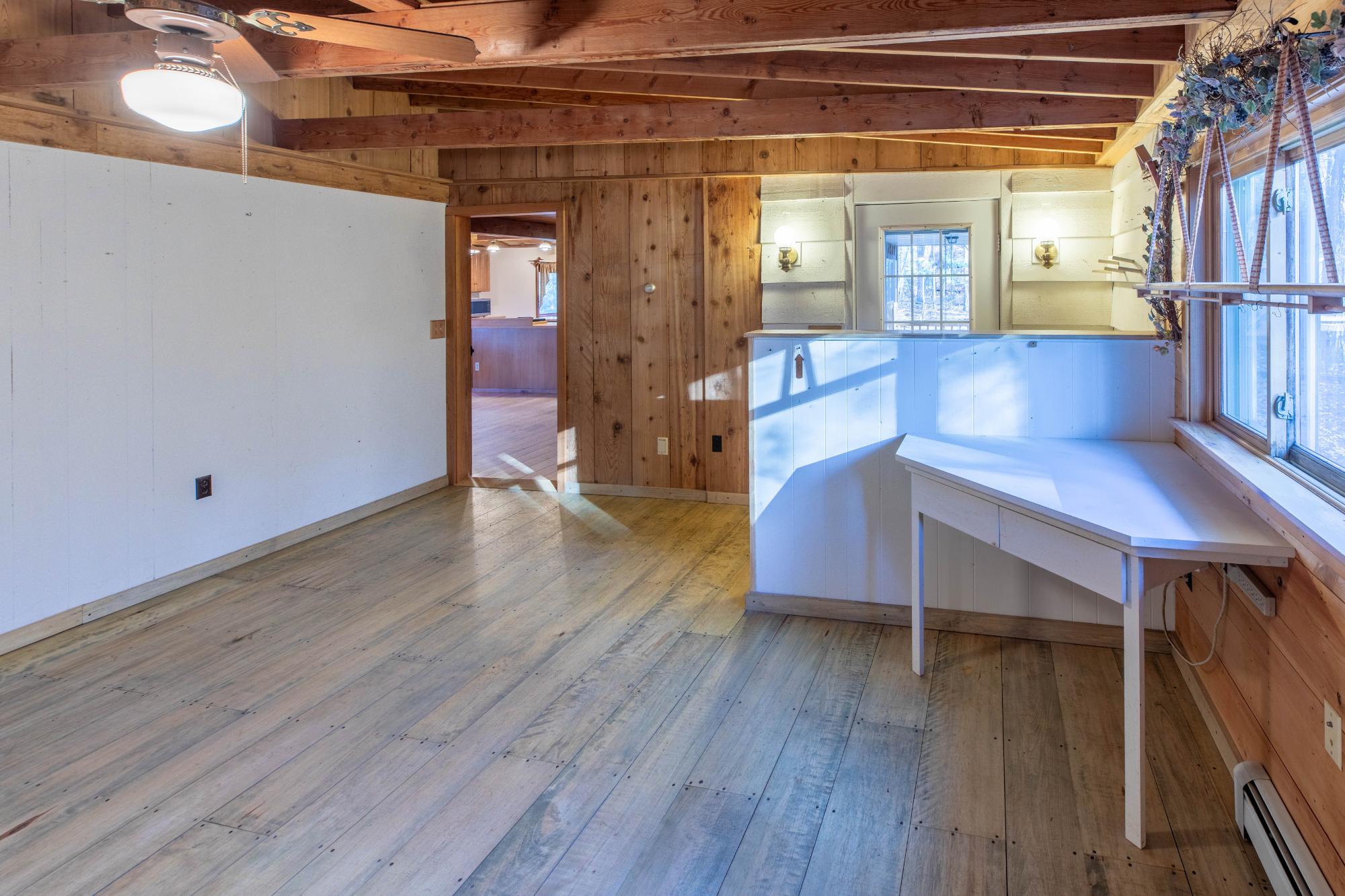 Alva Lake Property 7938 Alva Rd S Photo 28